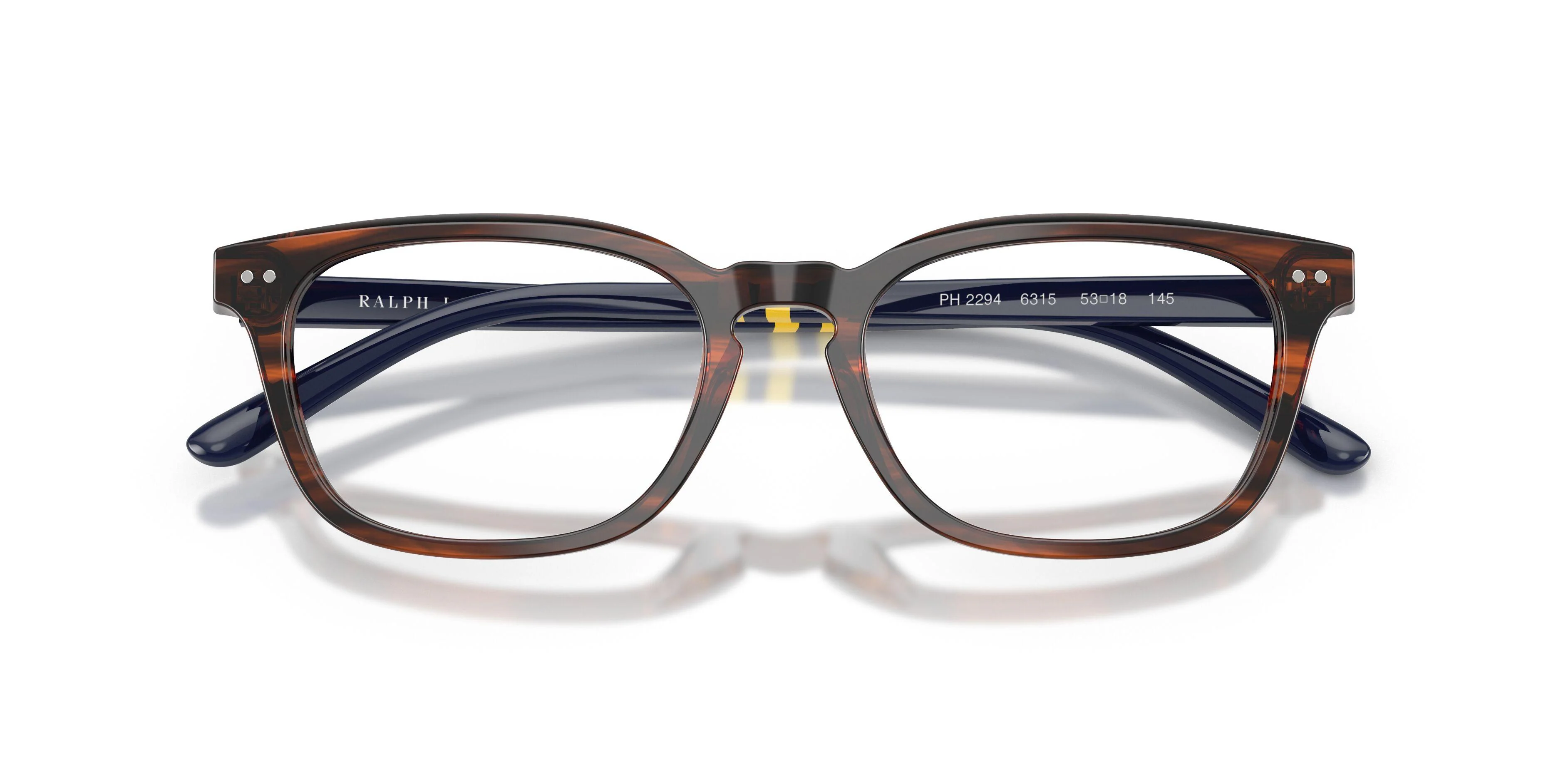 Polo 2294 Eyeglasses - Image 23