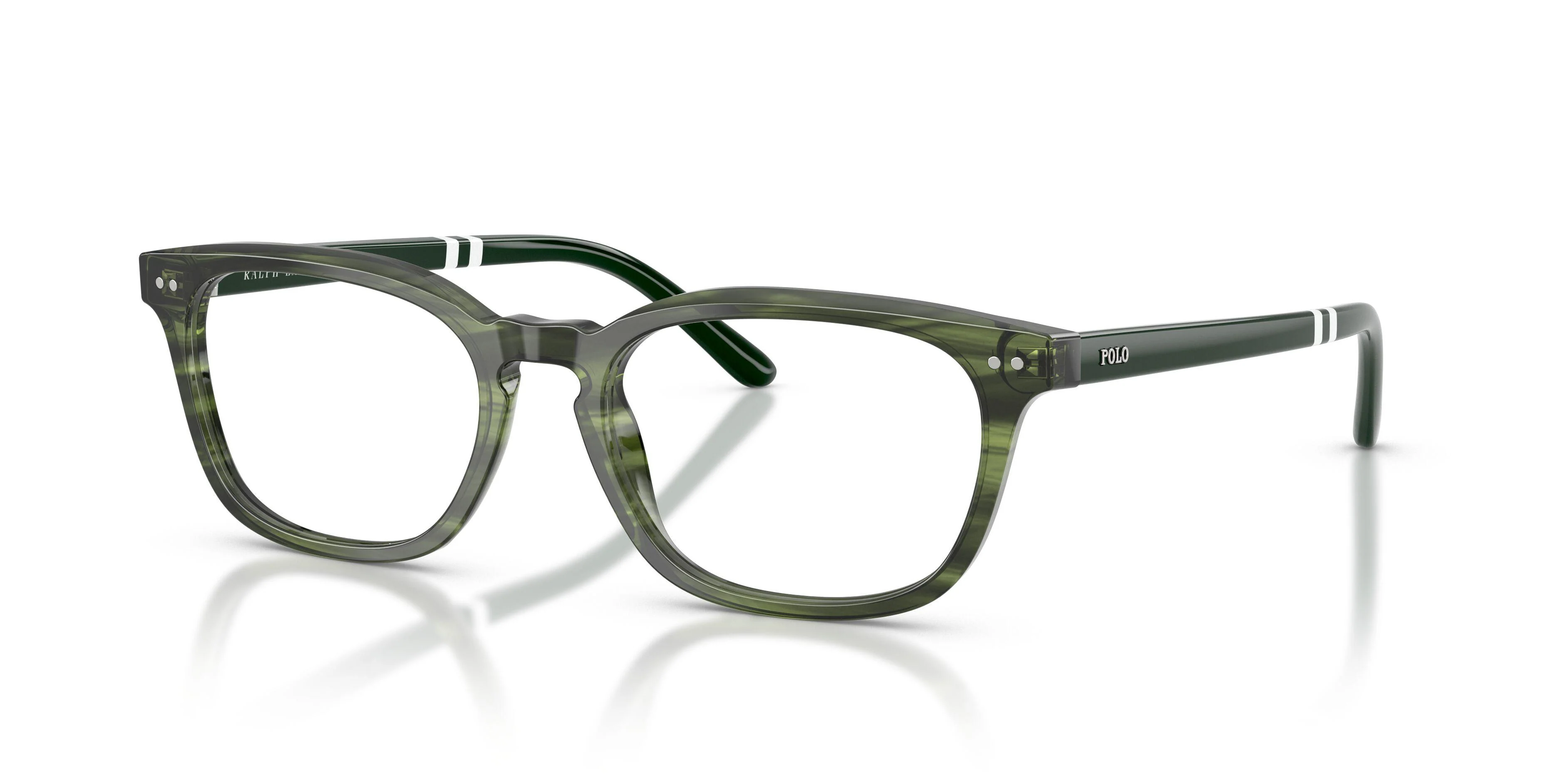 Polo 2294 Eyeglasses - Image 24