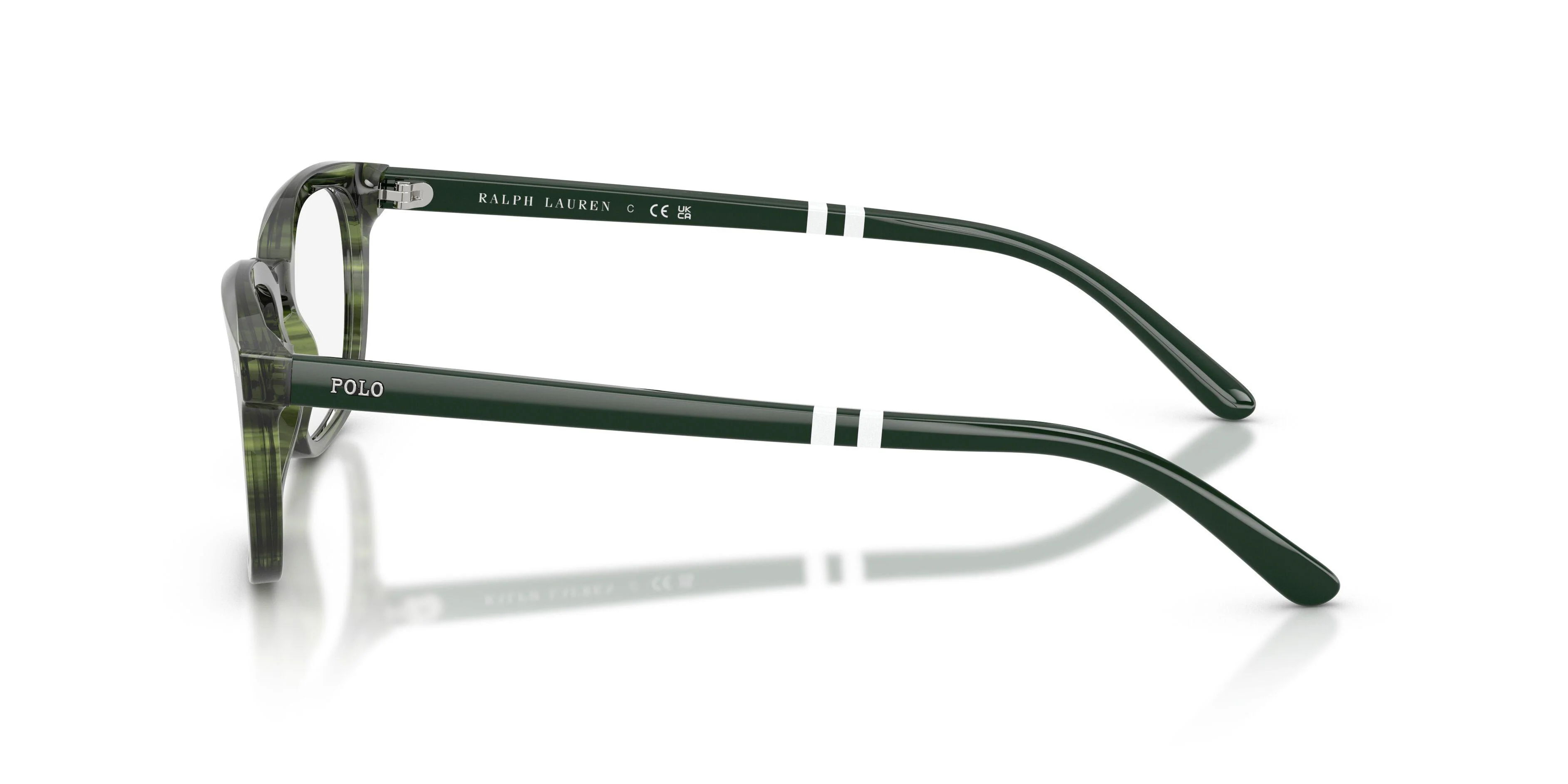 Polo 2294 Eyeglasses - Image 25