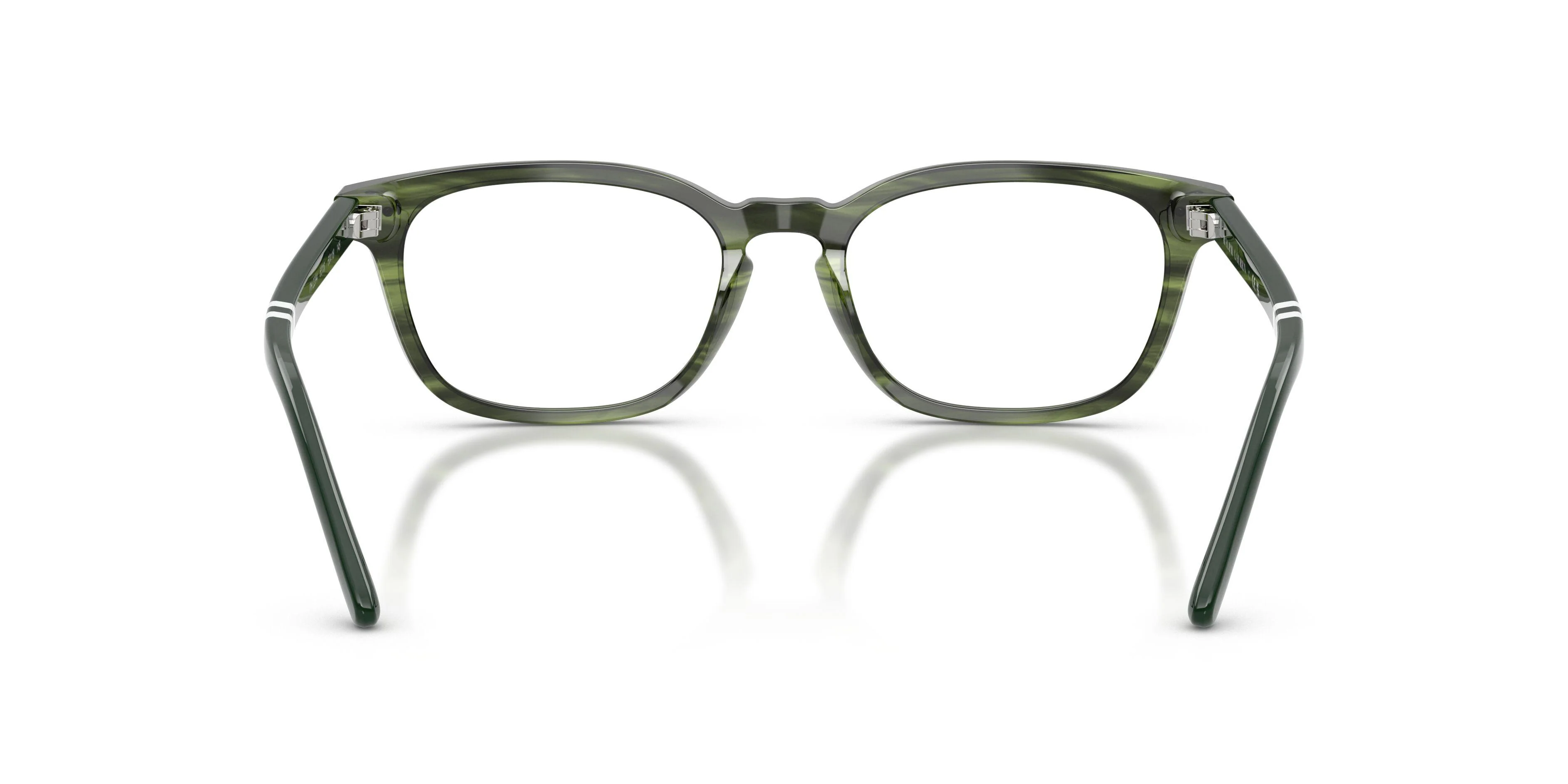 Polo 2294 Eyeglasses - Image 26