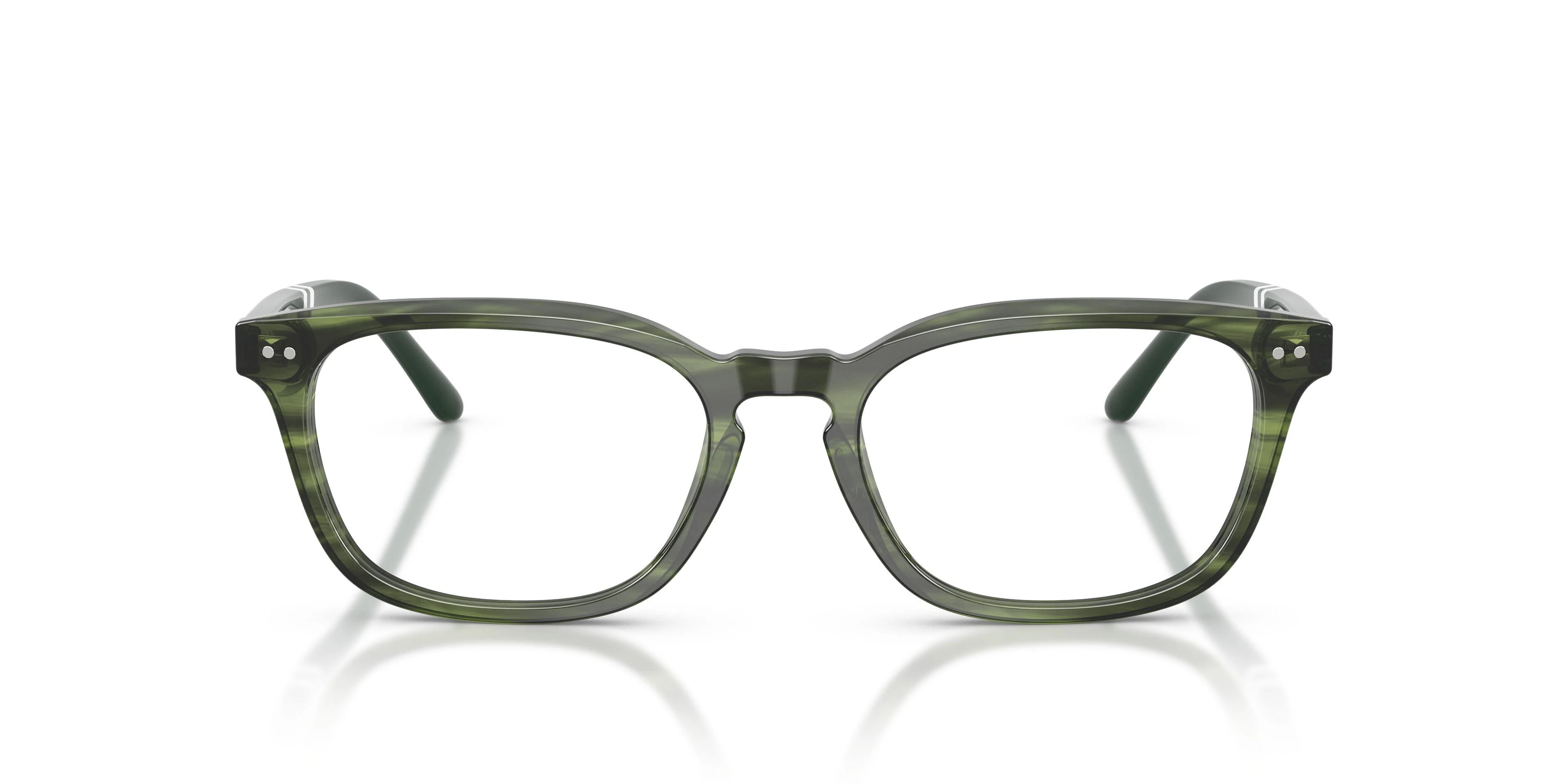 Polo 2294 Eyeglasses - Image 27