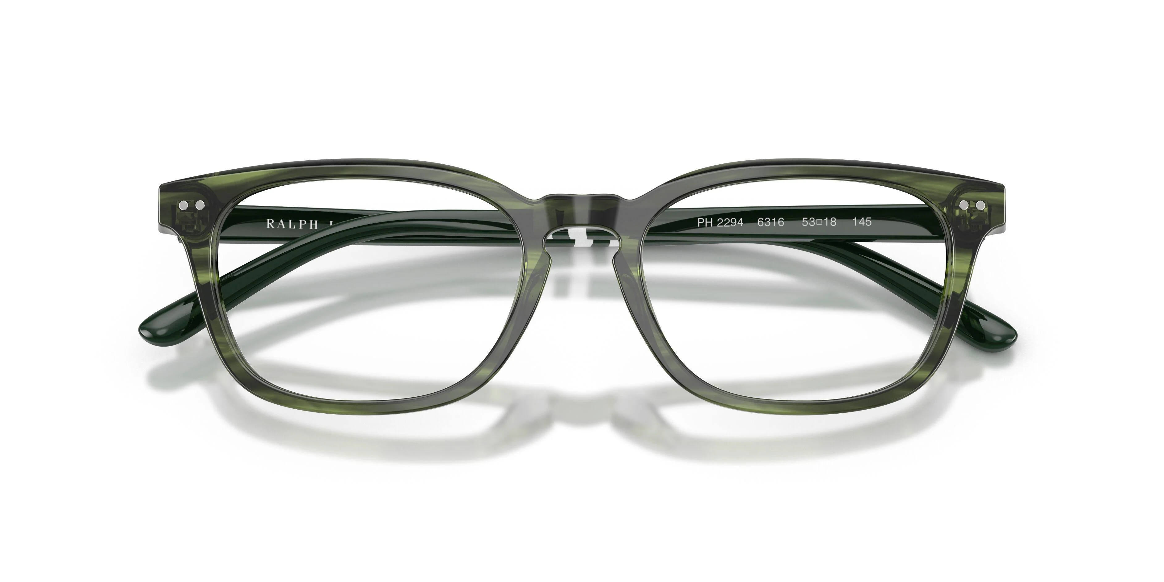 Polo 2294 Eyeglasses - Image 28