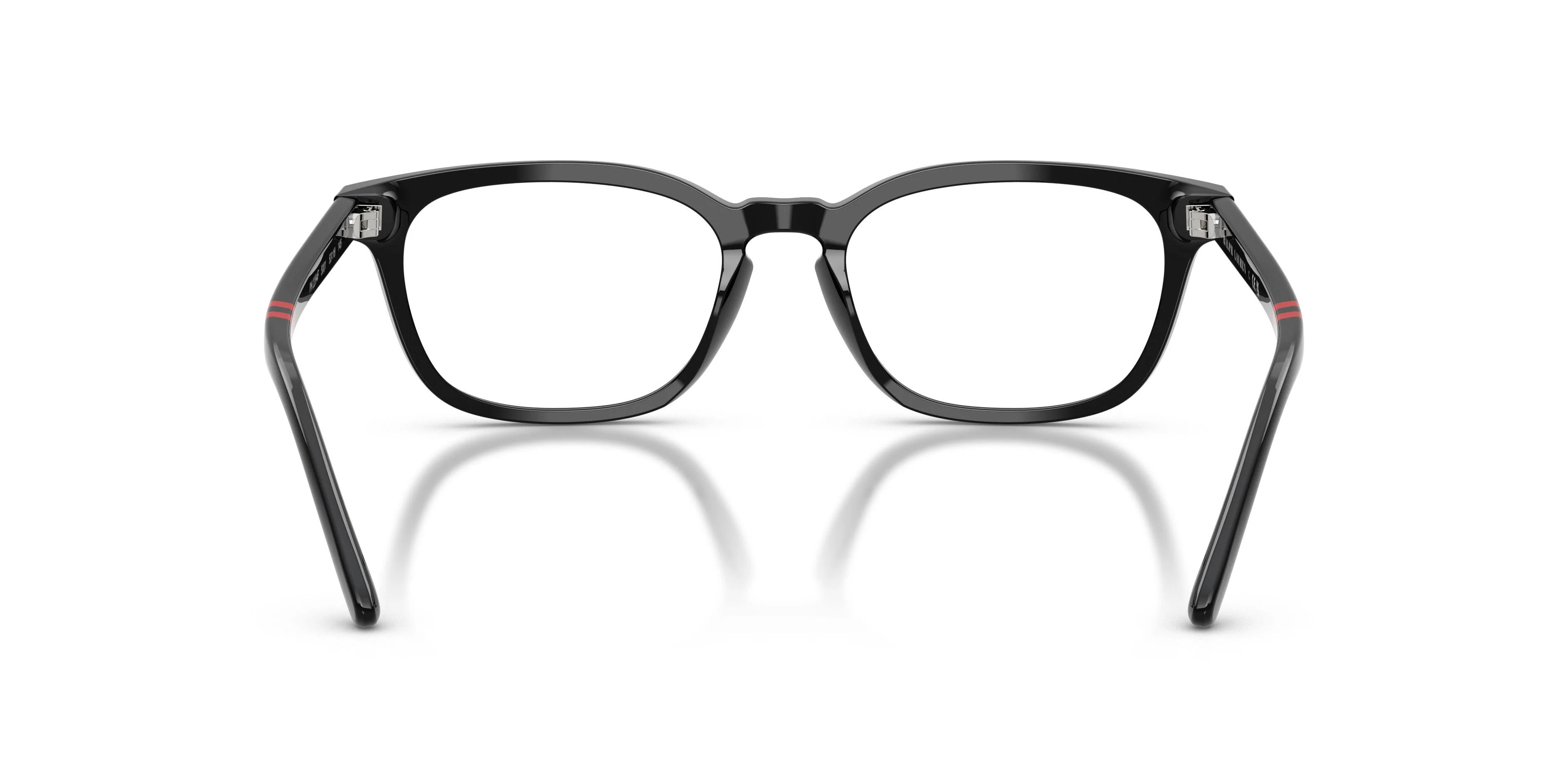 Polo 2294F Eyeglasses - Image 14