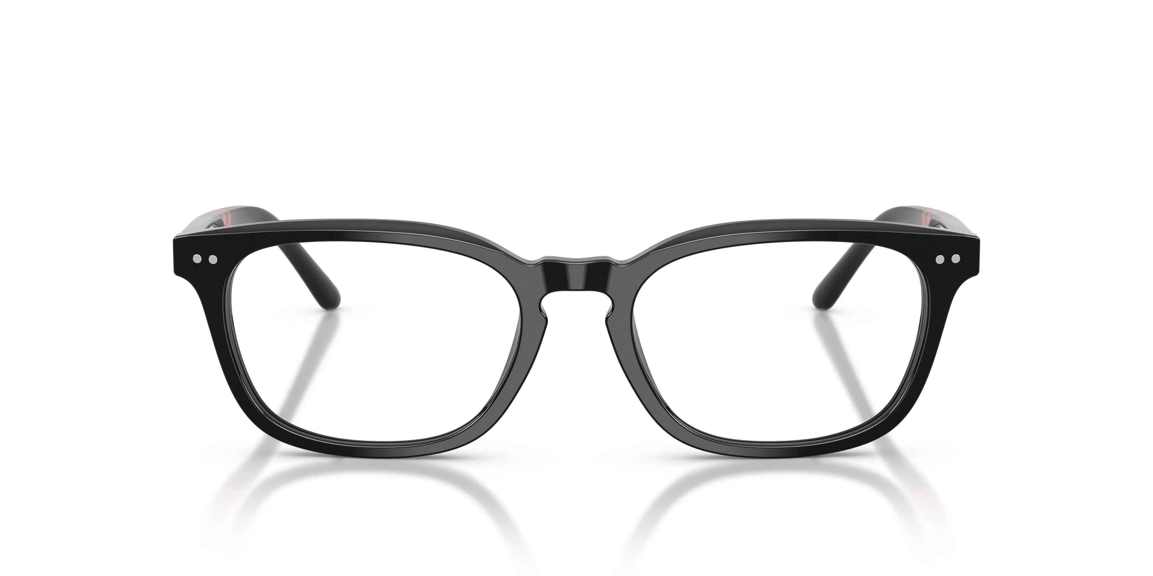 Polo 2294F Eyeglasses - Image 15