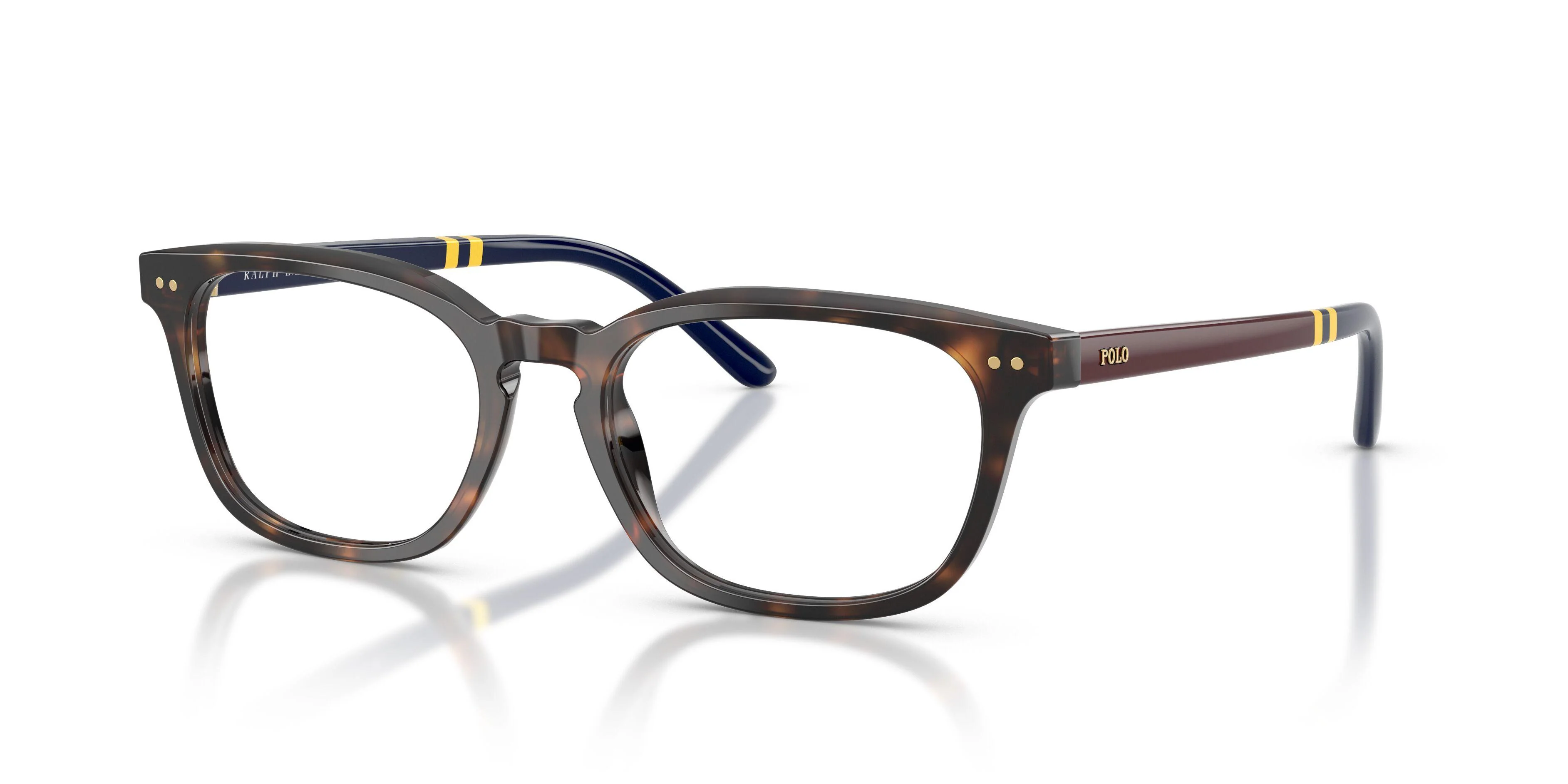 Polo 2294F Eyeglasses - Image 17