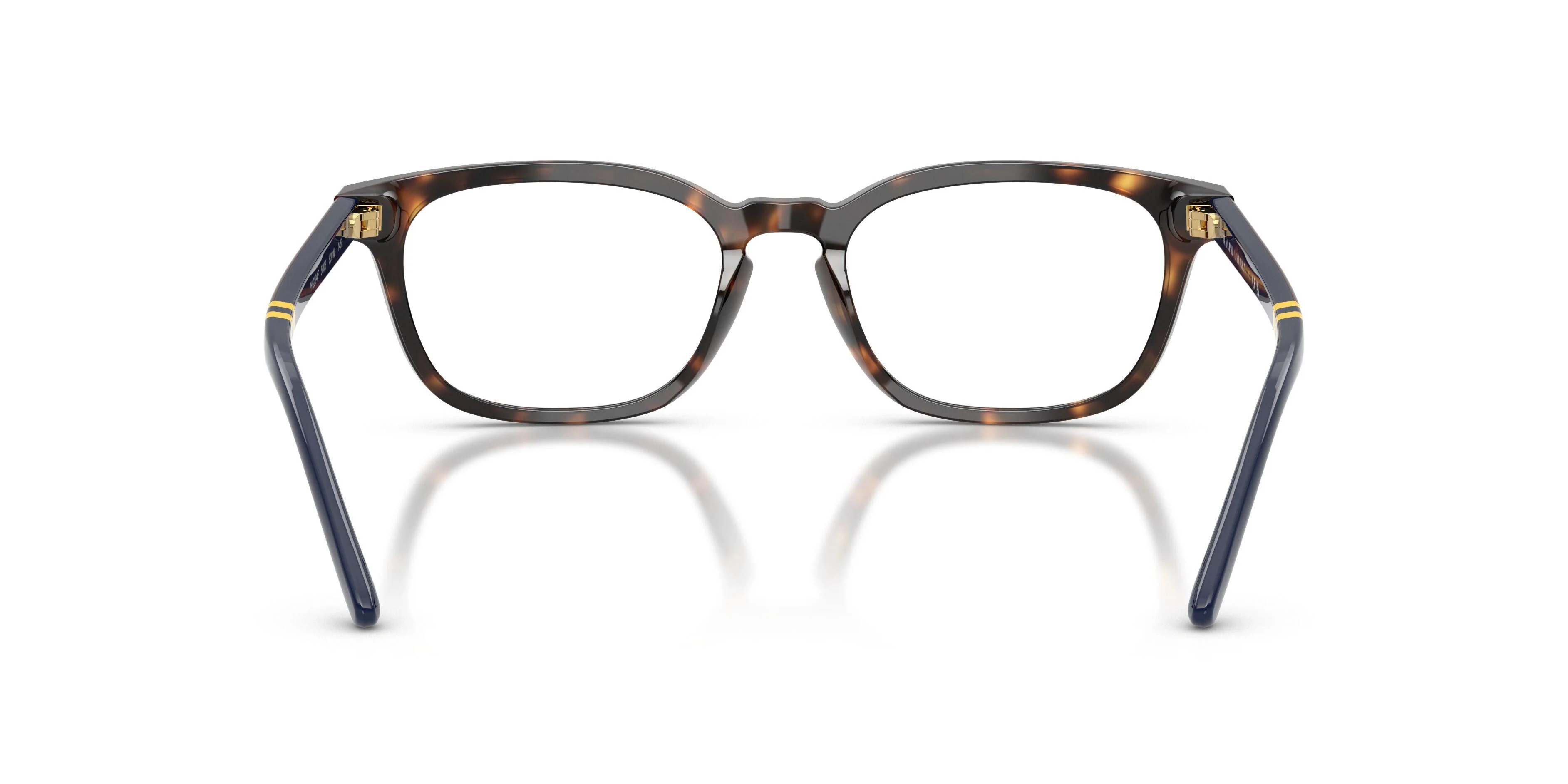 Polo 2294F Eyeglasses - Image 19