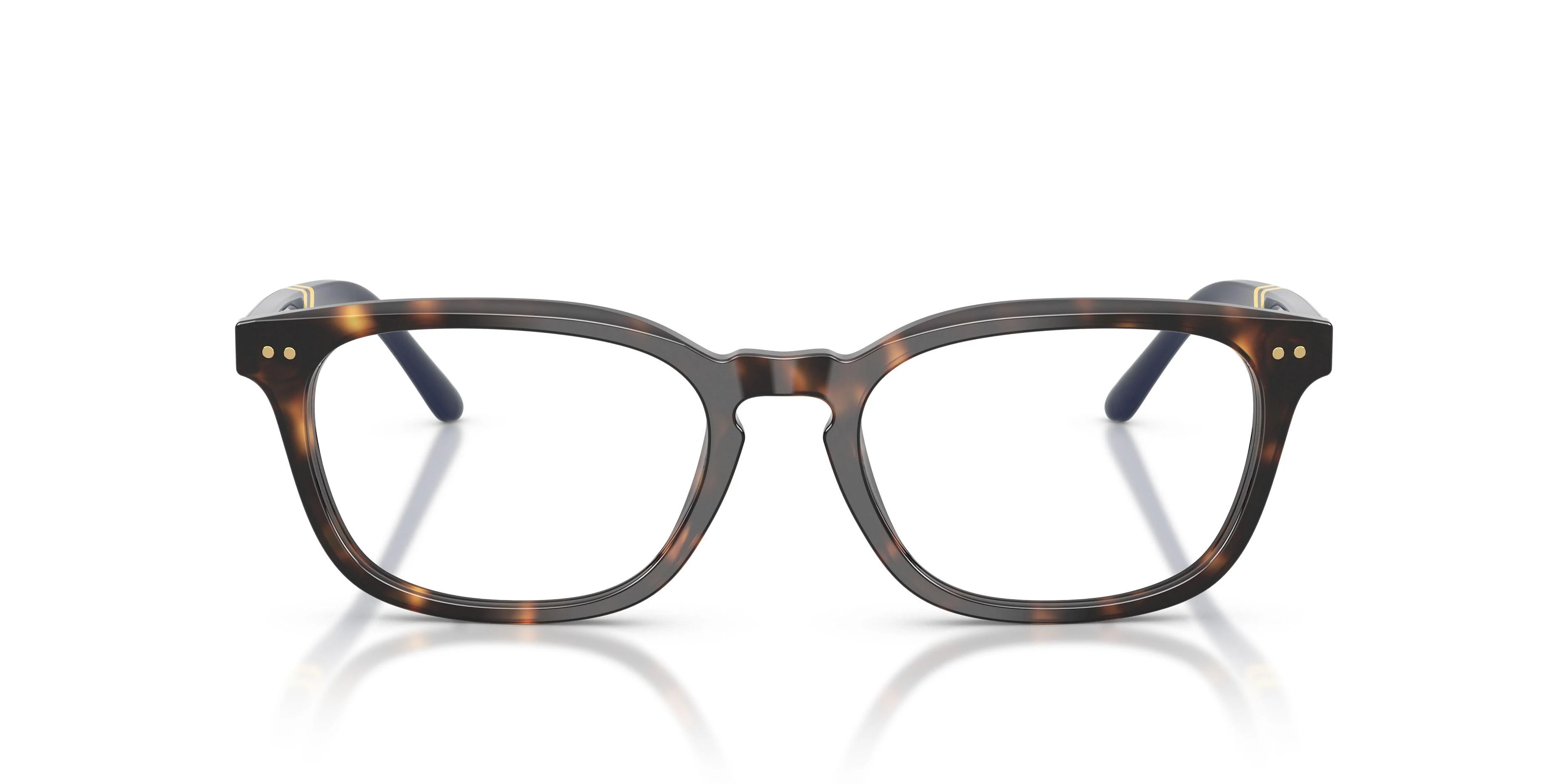 Polo 2294F Eyeglasses - Image 20