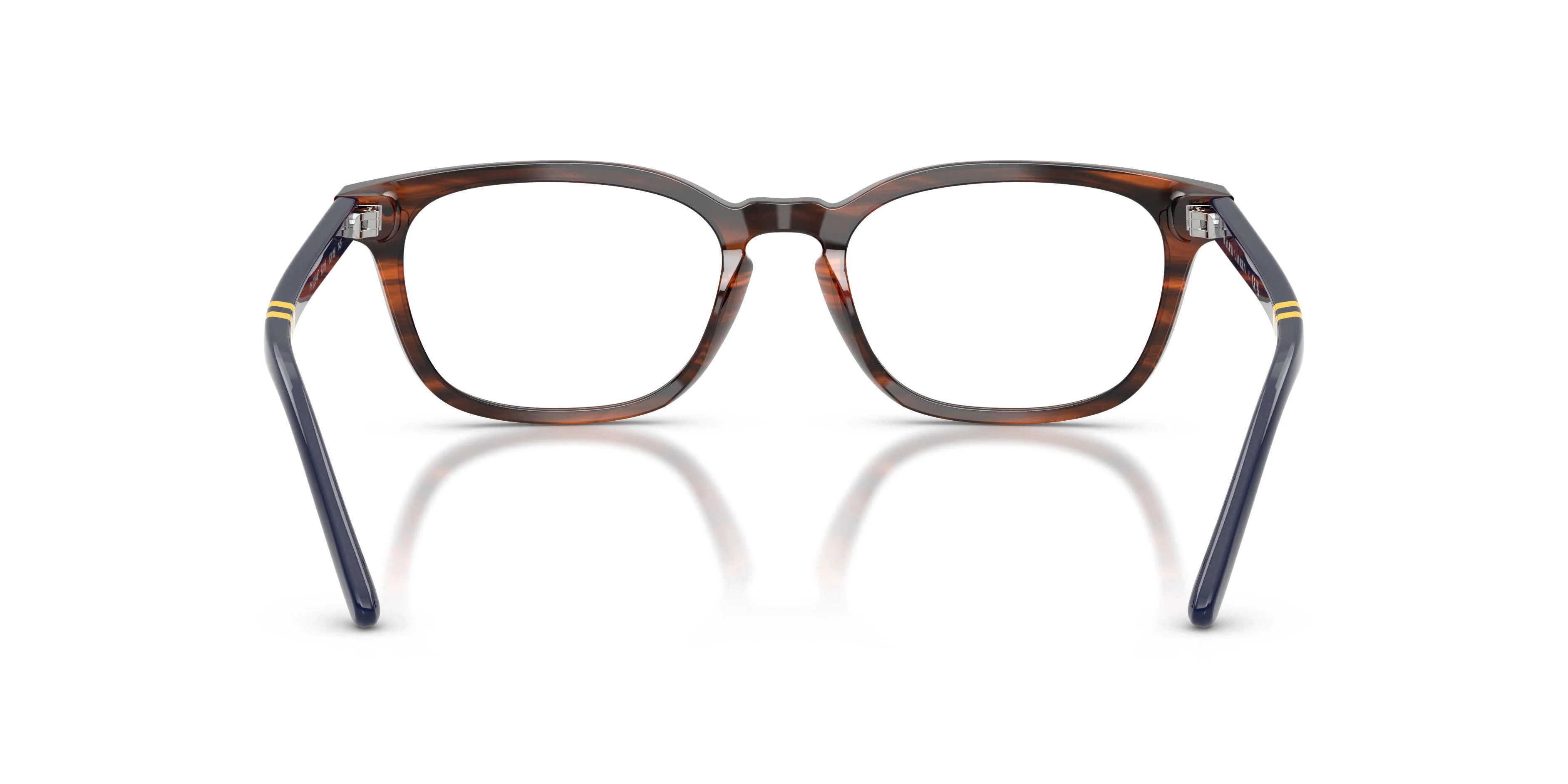 Polo 2294F Eyeglasses - Image 9