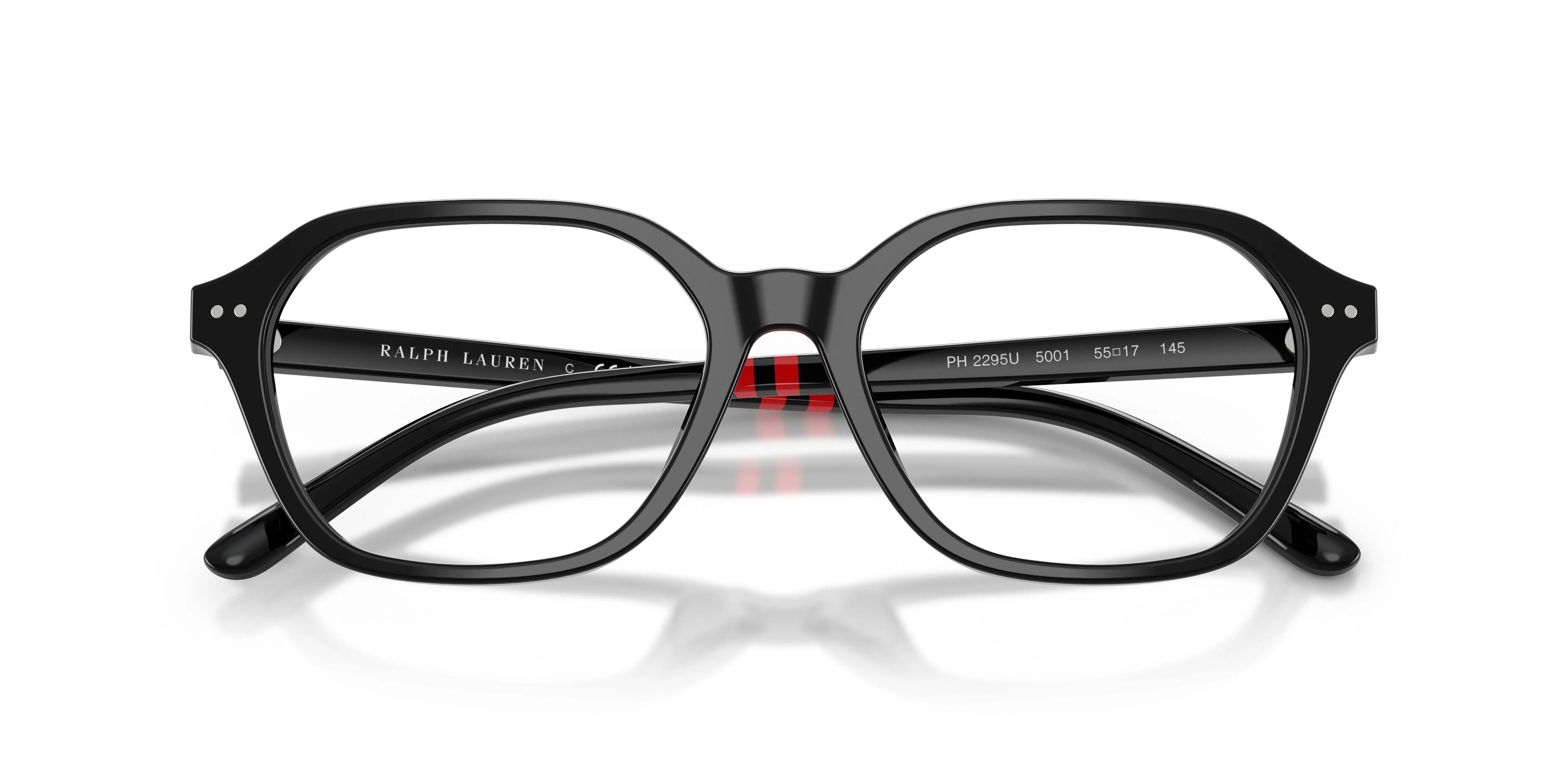Polo 2295U Eyeglasses - Image 18