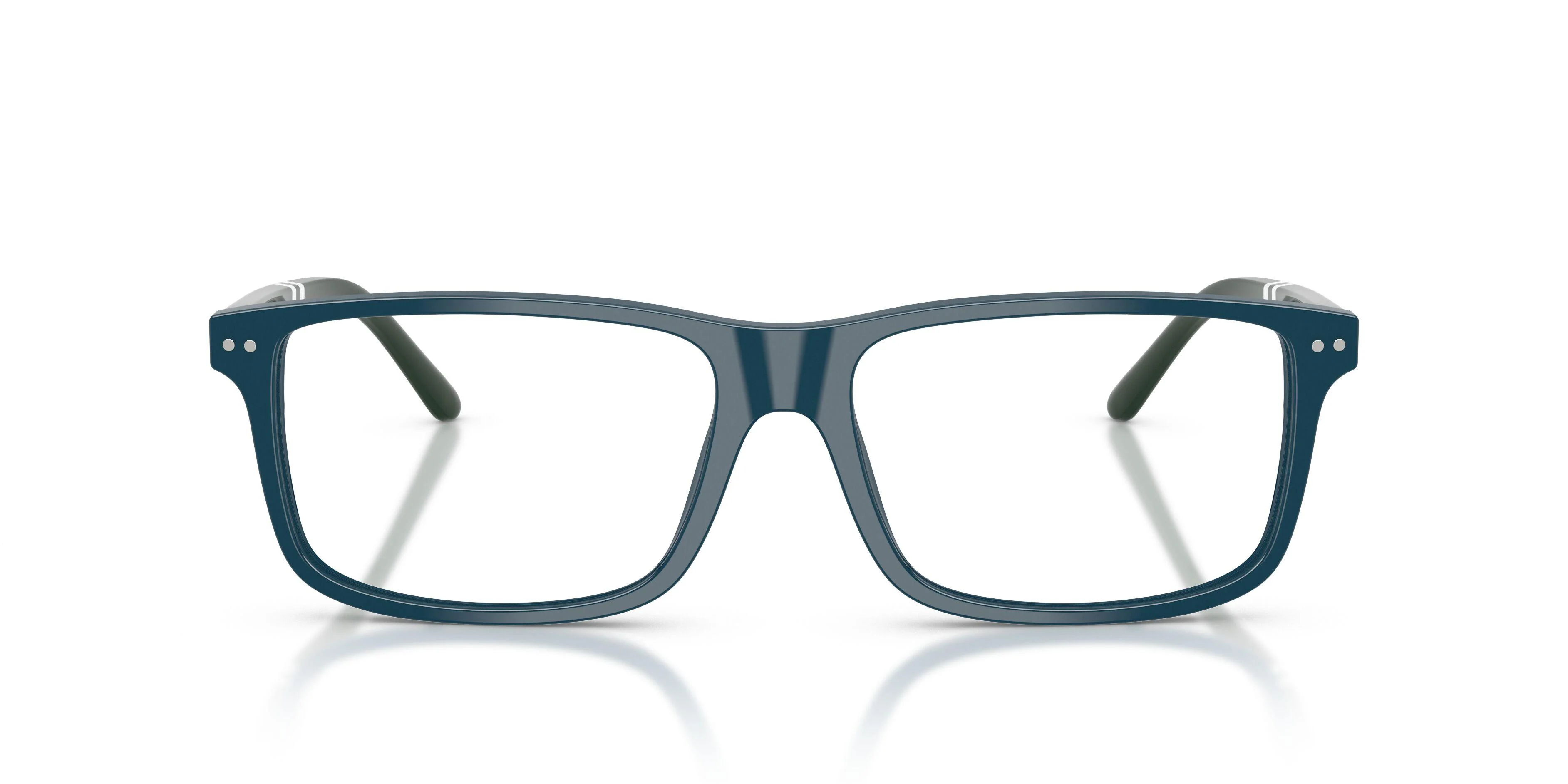 Polo 2296 Eyeglasses - Image 9