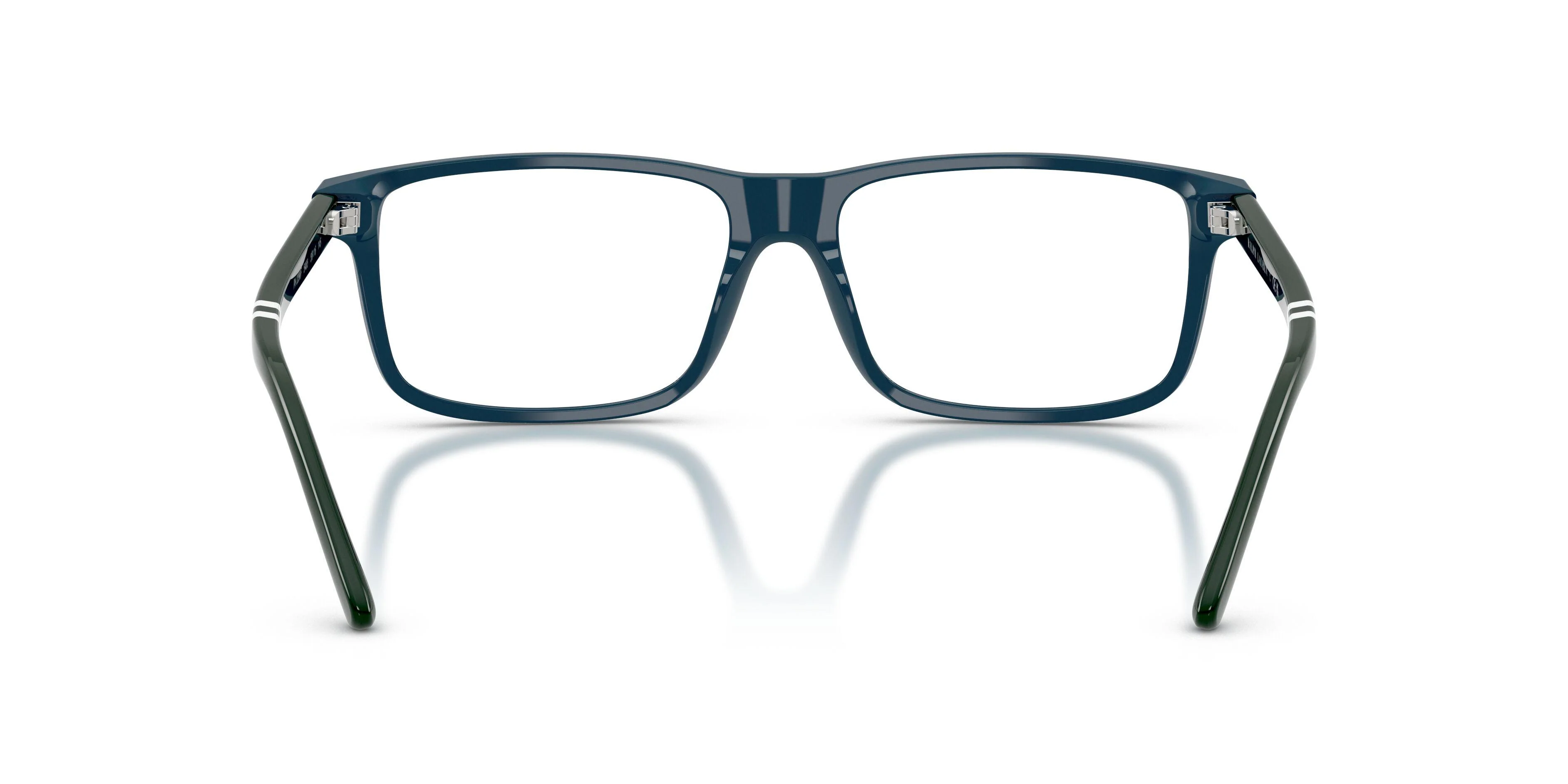 Polo 2296F Eyeglasses - Image 11