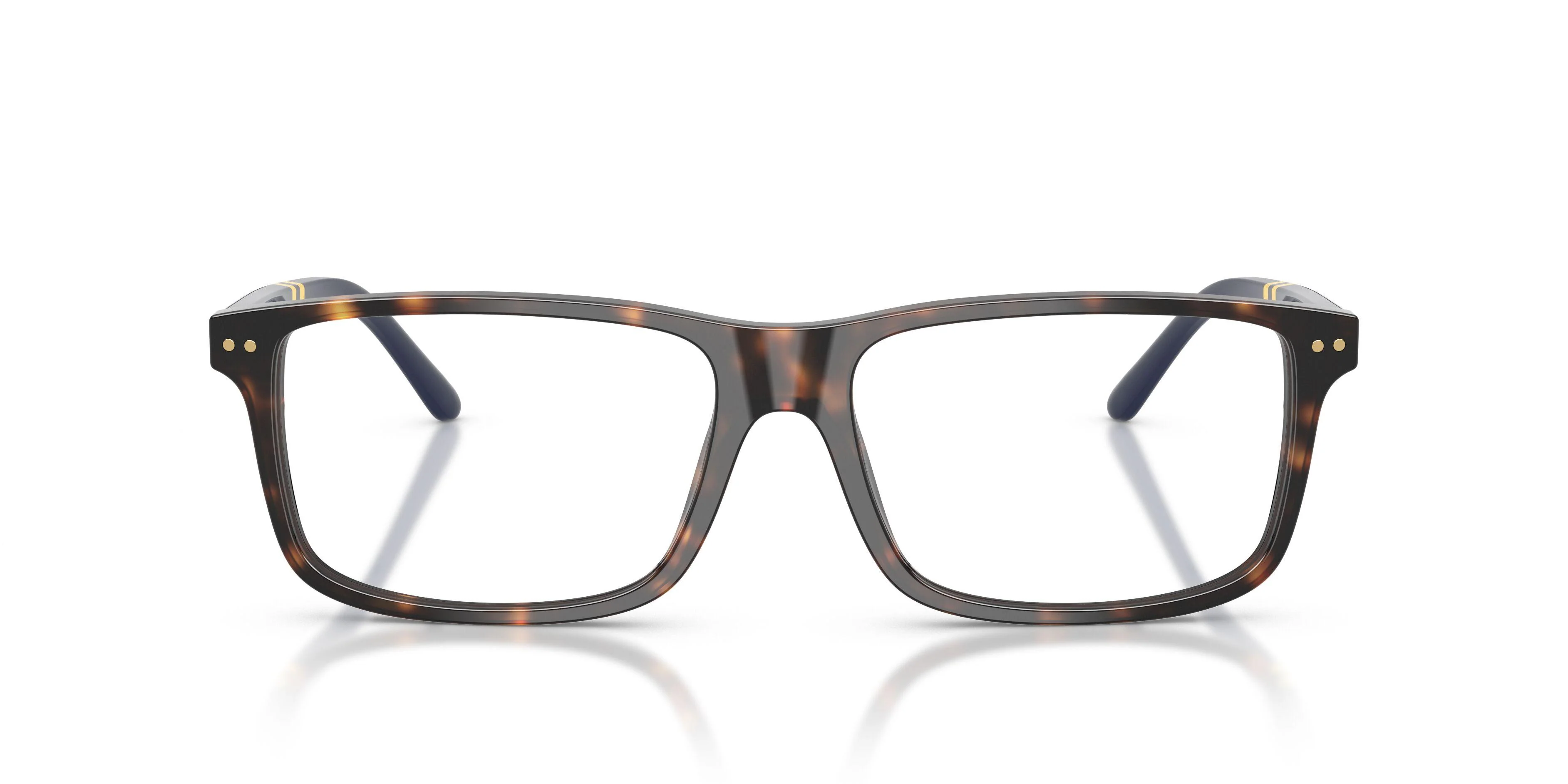 Polo 2296F Eyeglasses - Image 27