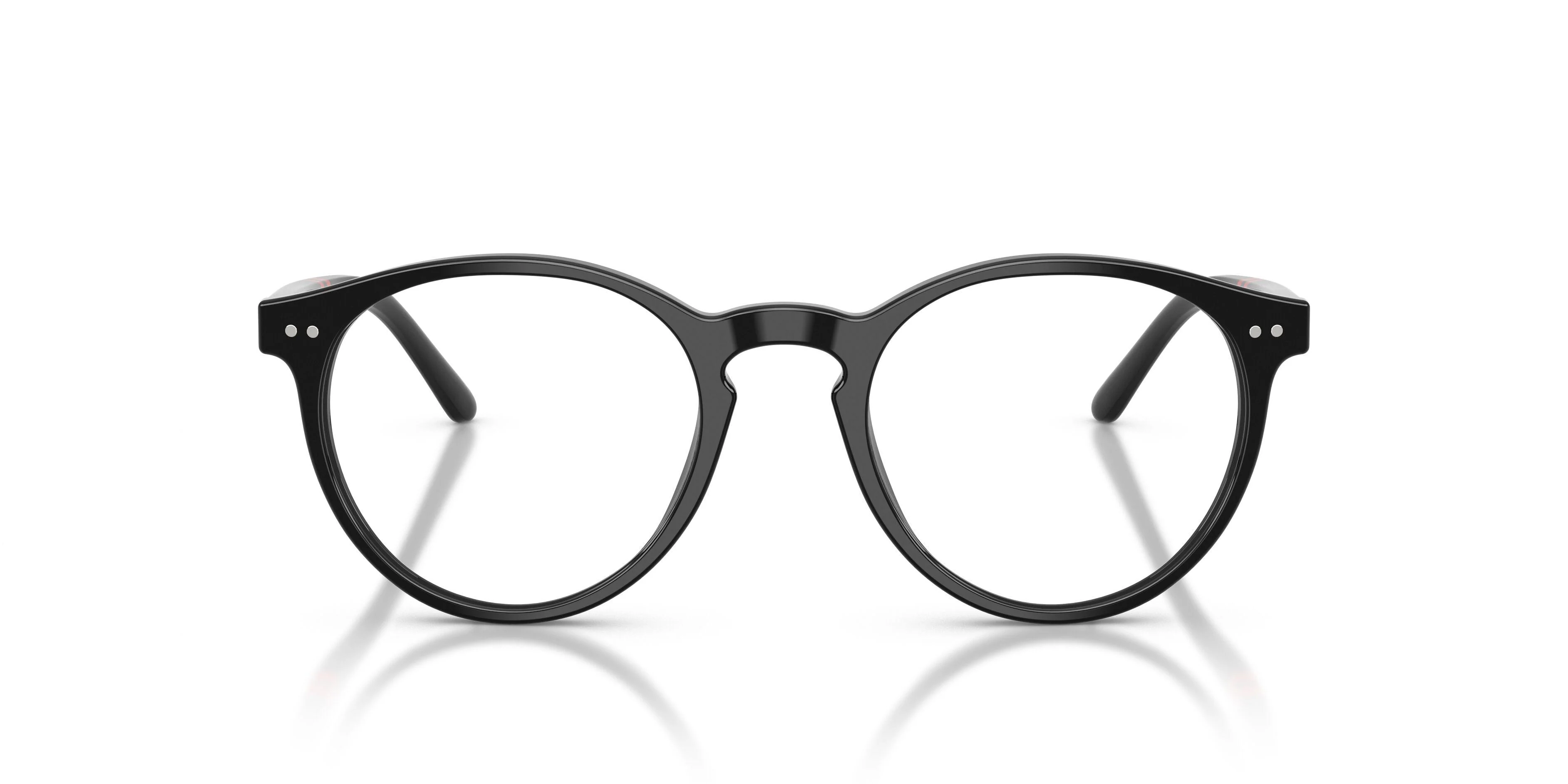 Polo 2297 Eyeglasses - Image 14