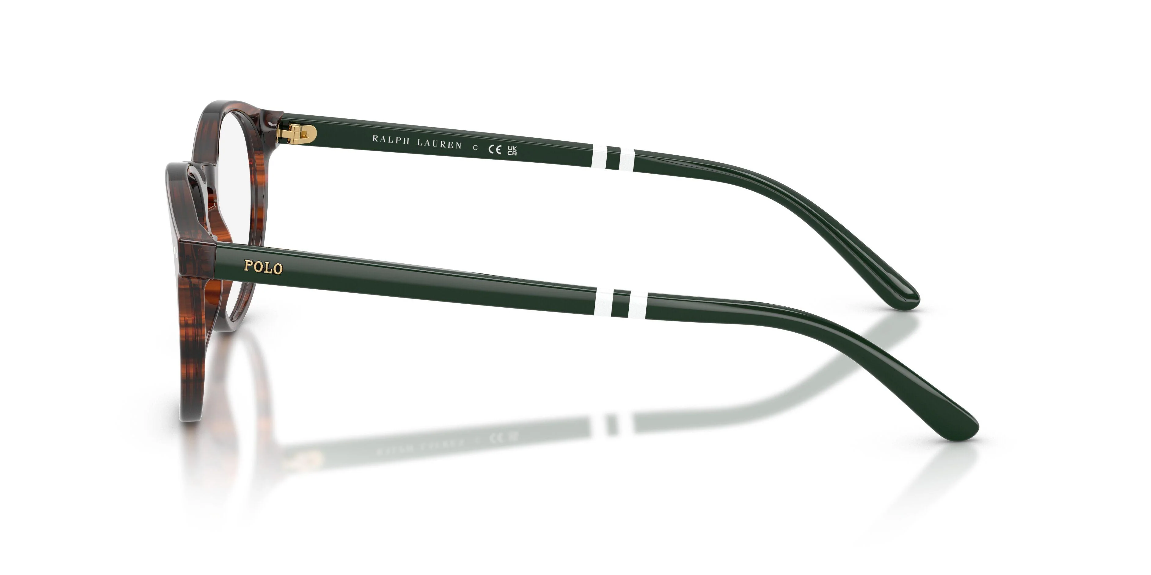 Polo 2297 Eyeglasses - Image 32