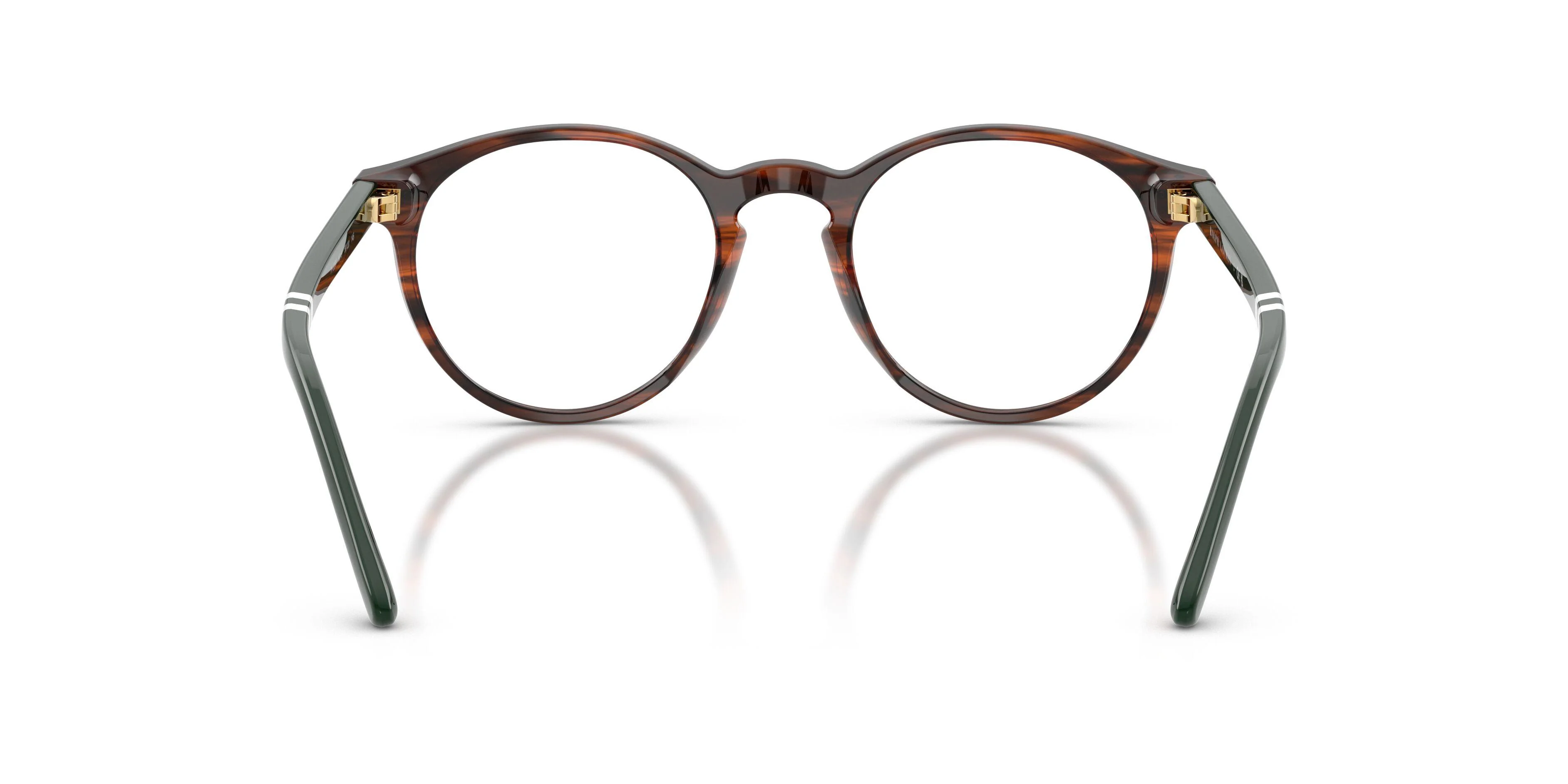 Polo 2297 Eyeglasses - Image 33