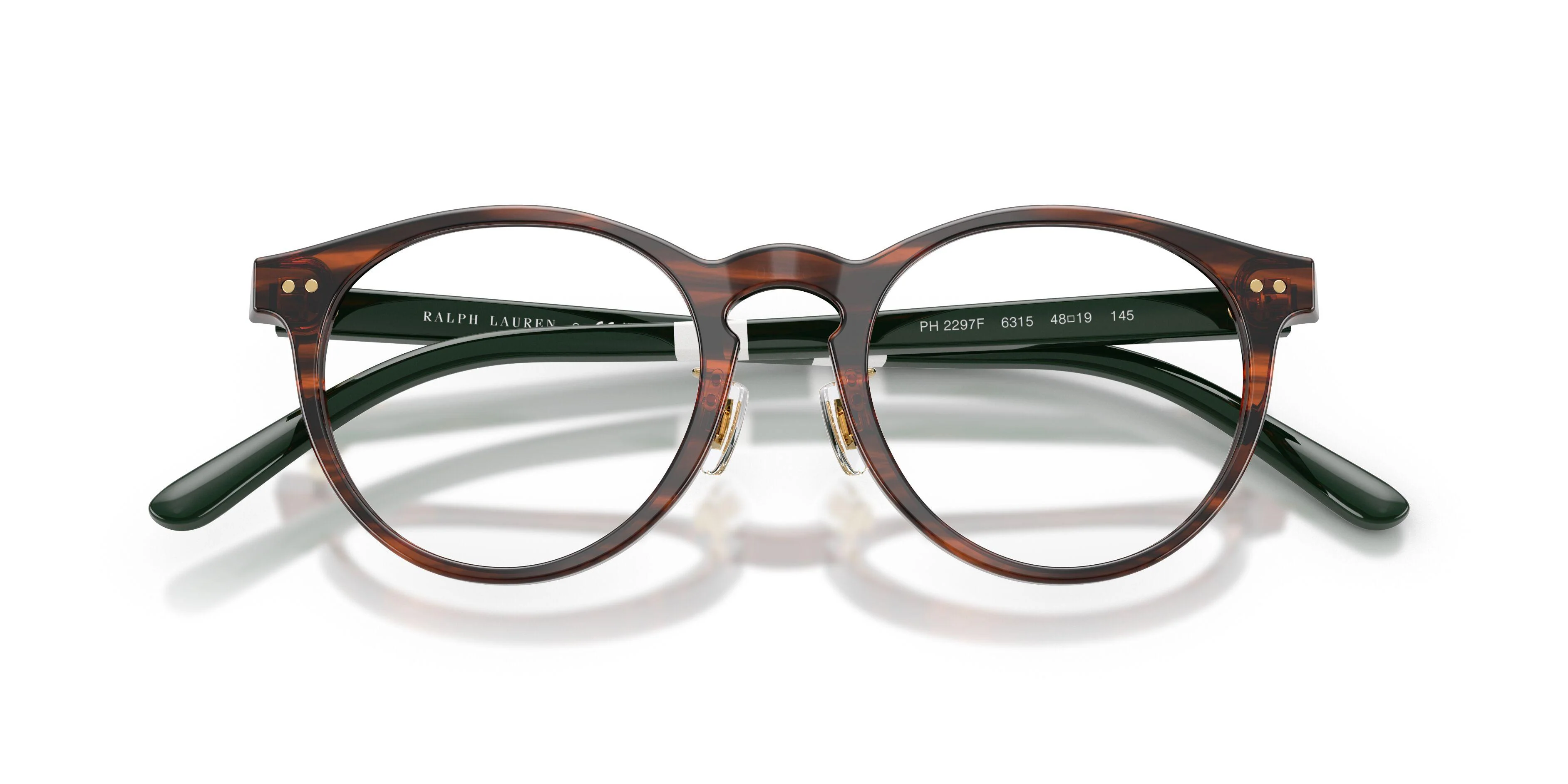 Polo 2297F Eyeglasses - Image 19