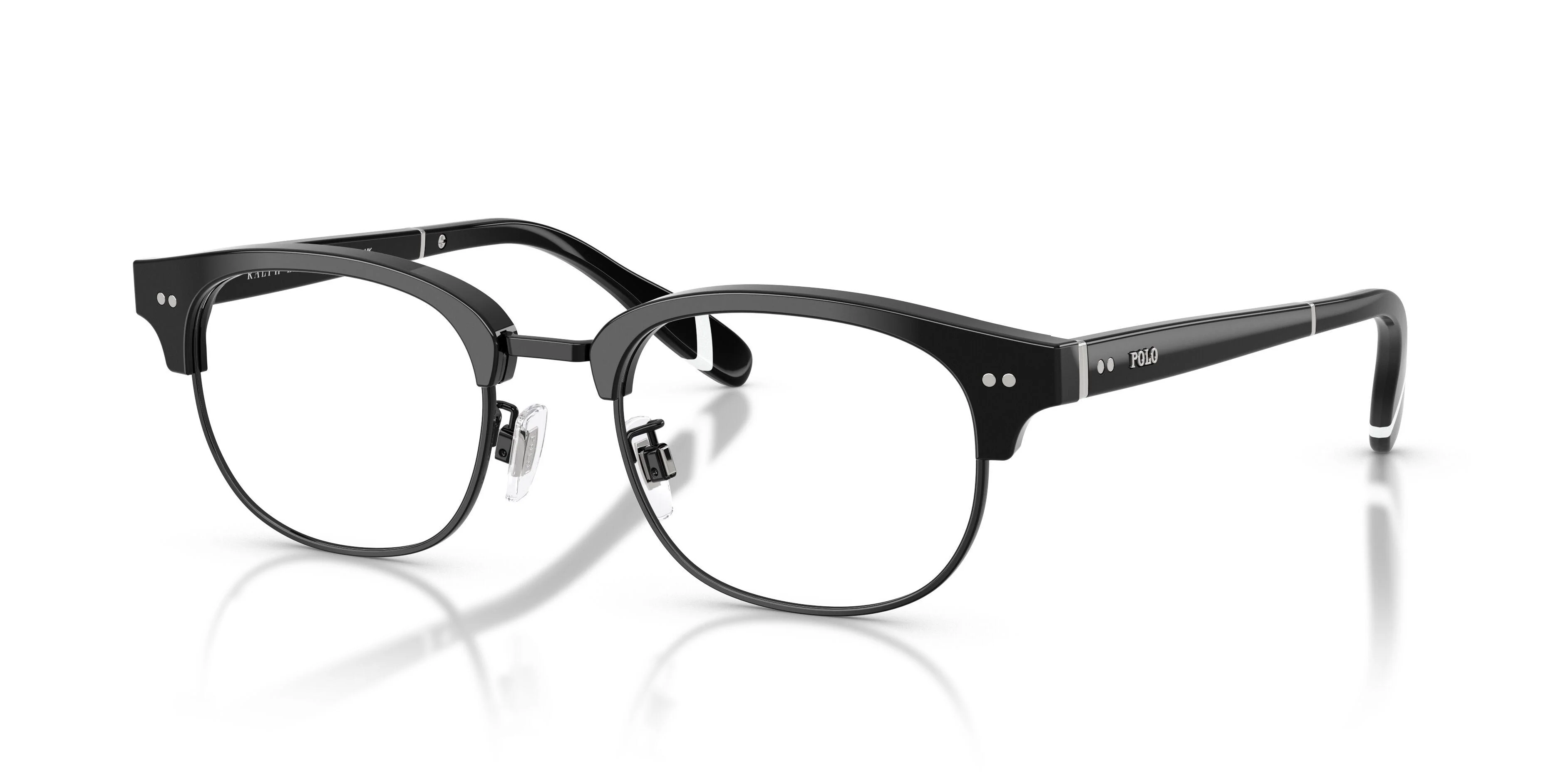 Polo 2298D Eyeglasses - Image 14