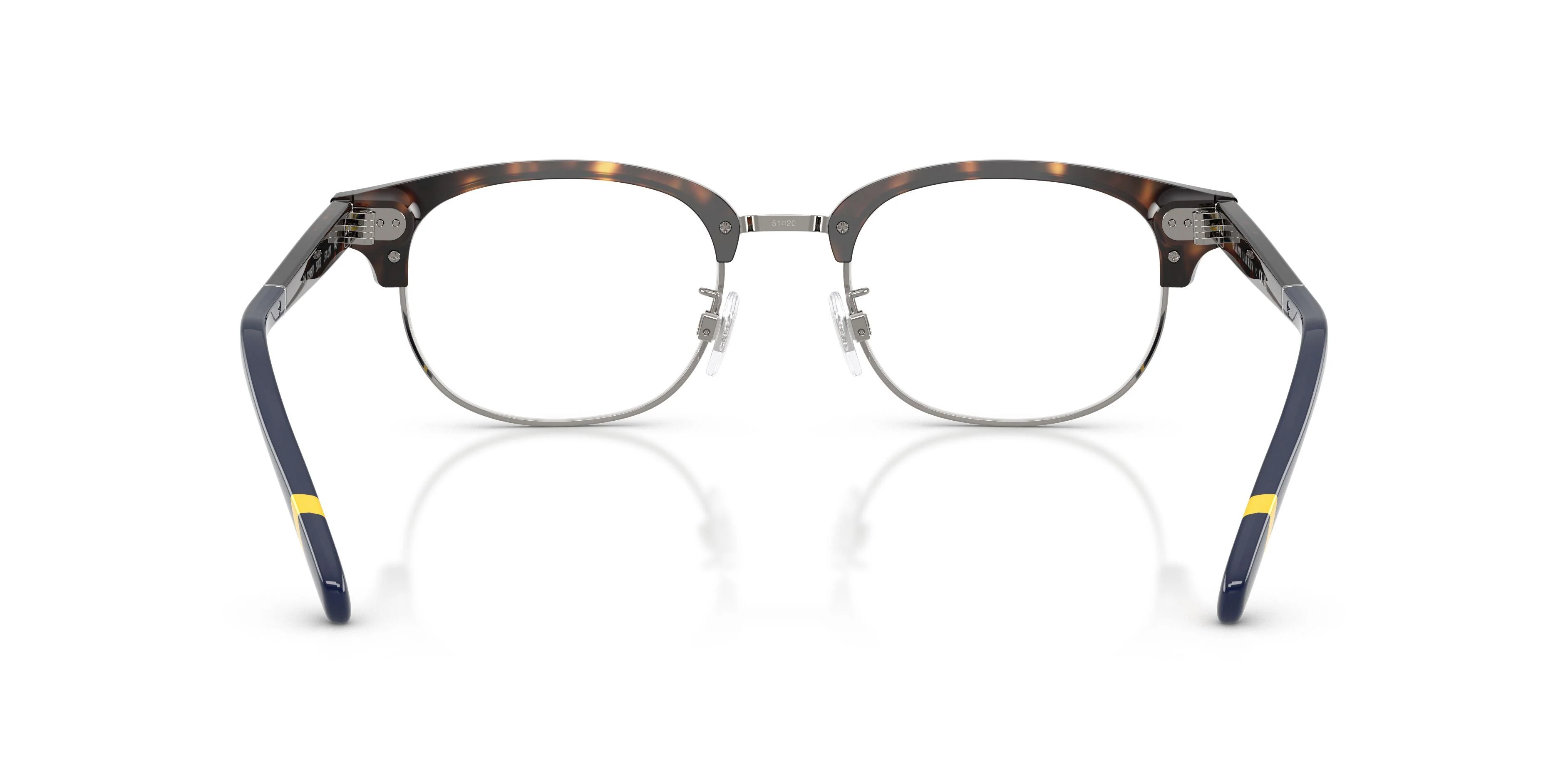 Polo 2298D Eyeglasses - Image 21