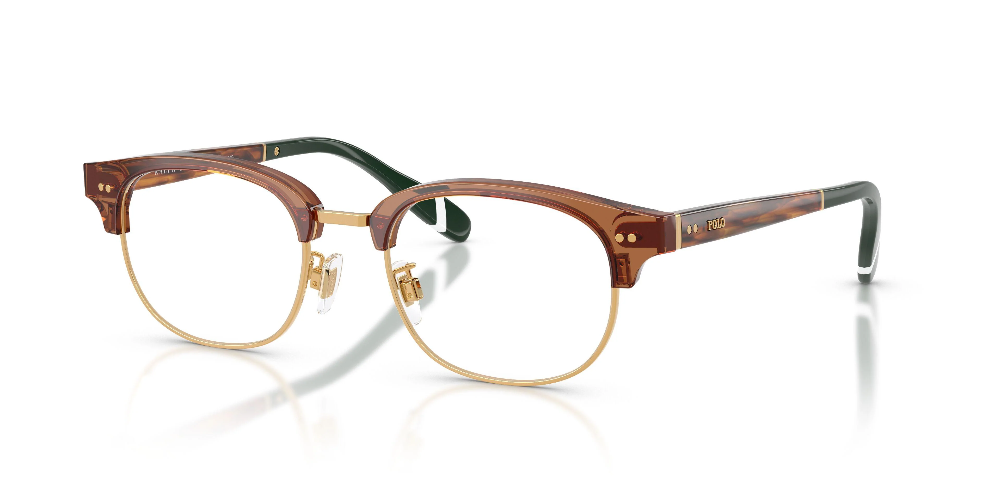 Polo 2298D Eyeglasses - Image 24