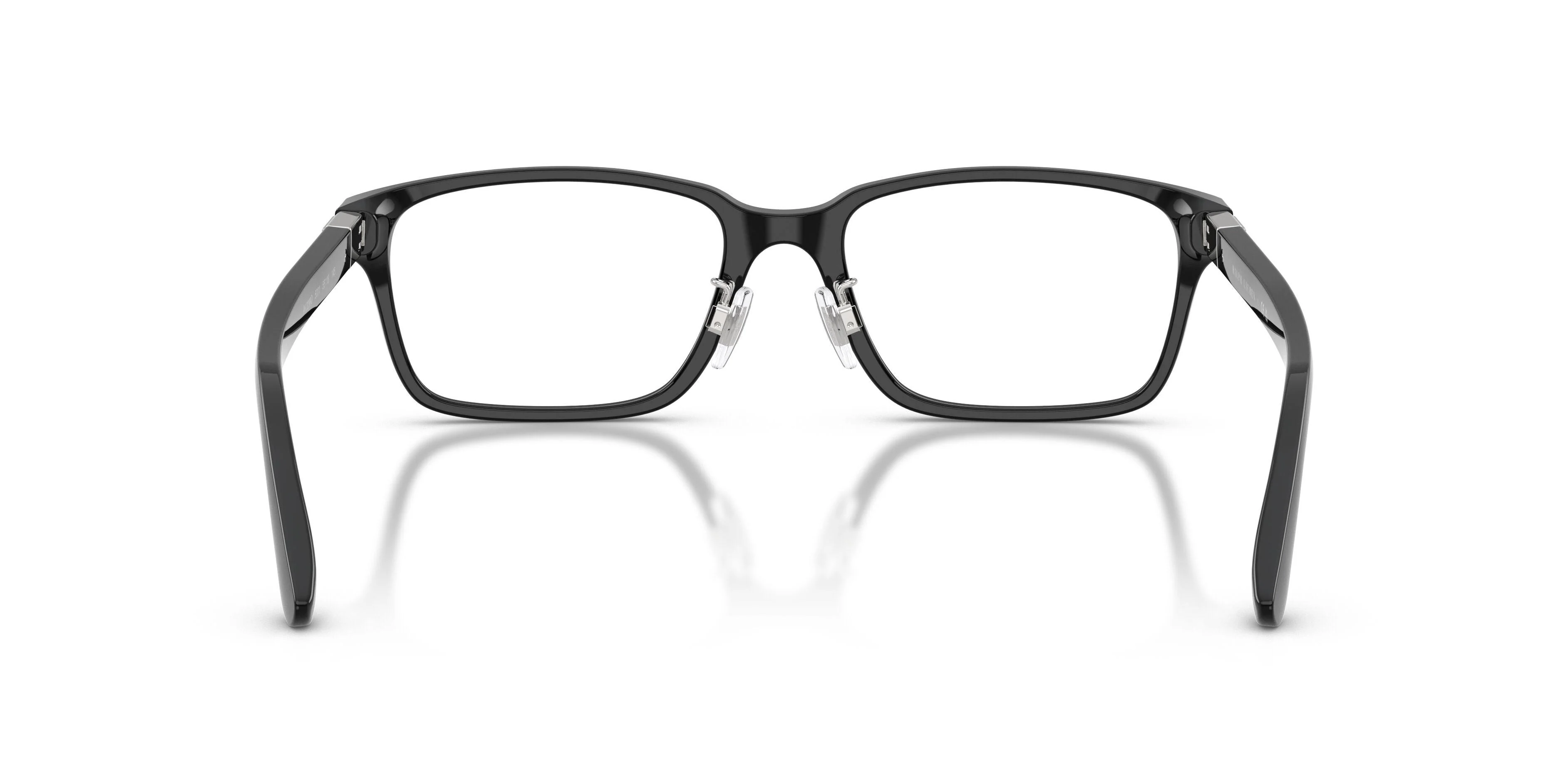 Polo 2299D Eyeglasses - Image 11