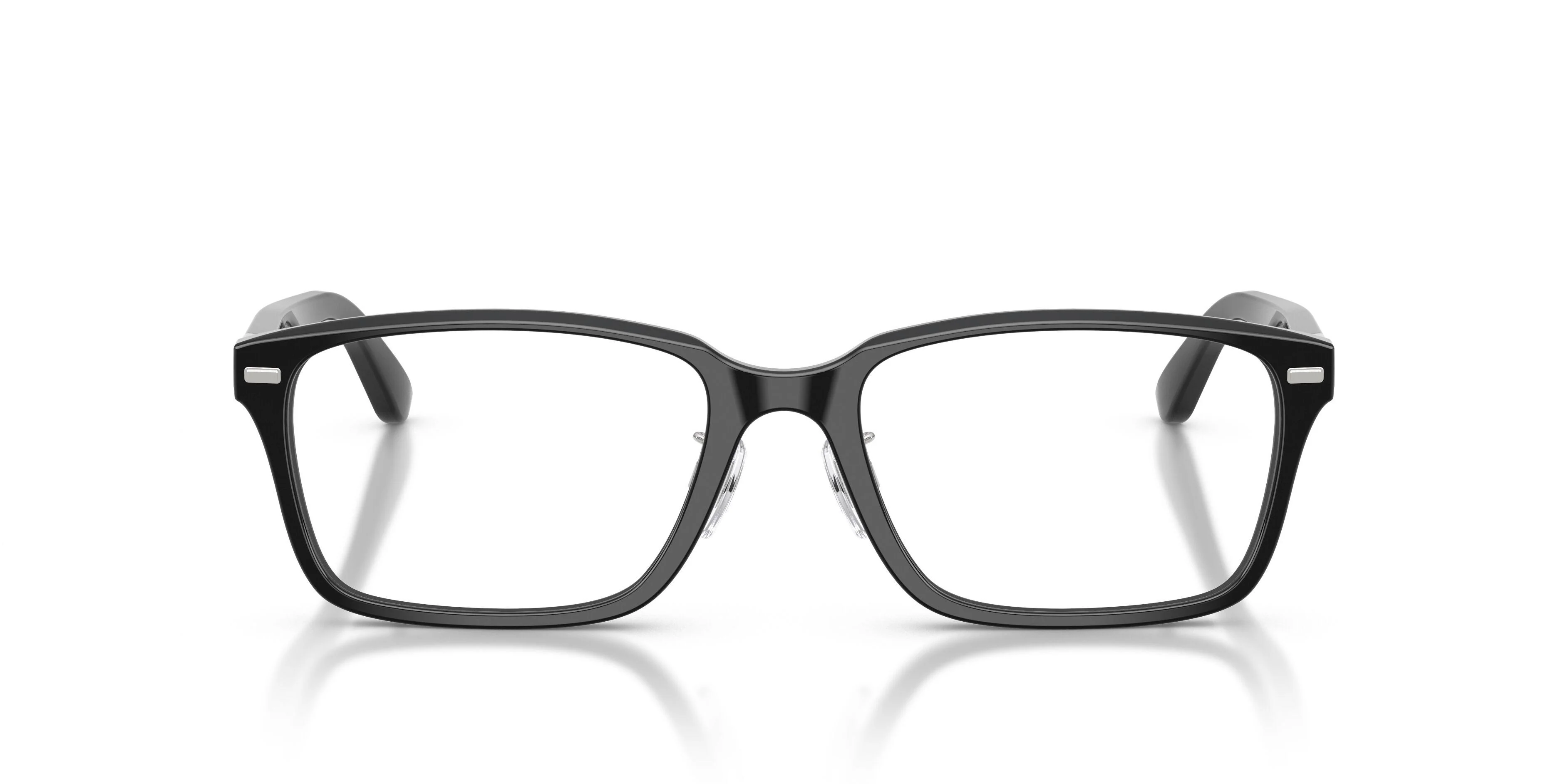 Polo 2299D Eyeglasses - Image 12
