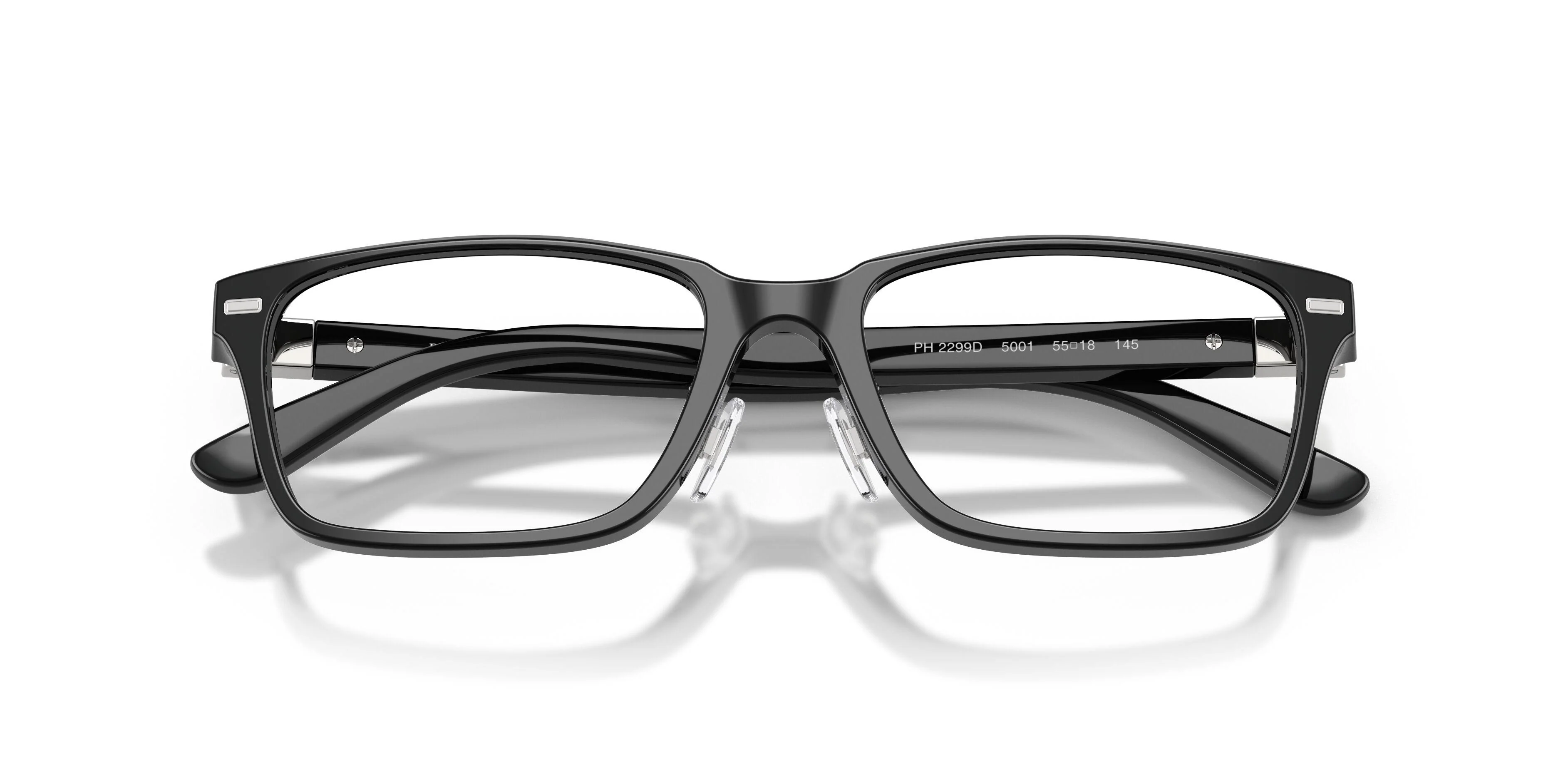 Polo 2299D Eyeglasses - Image 13