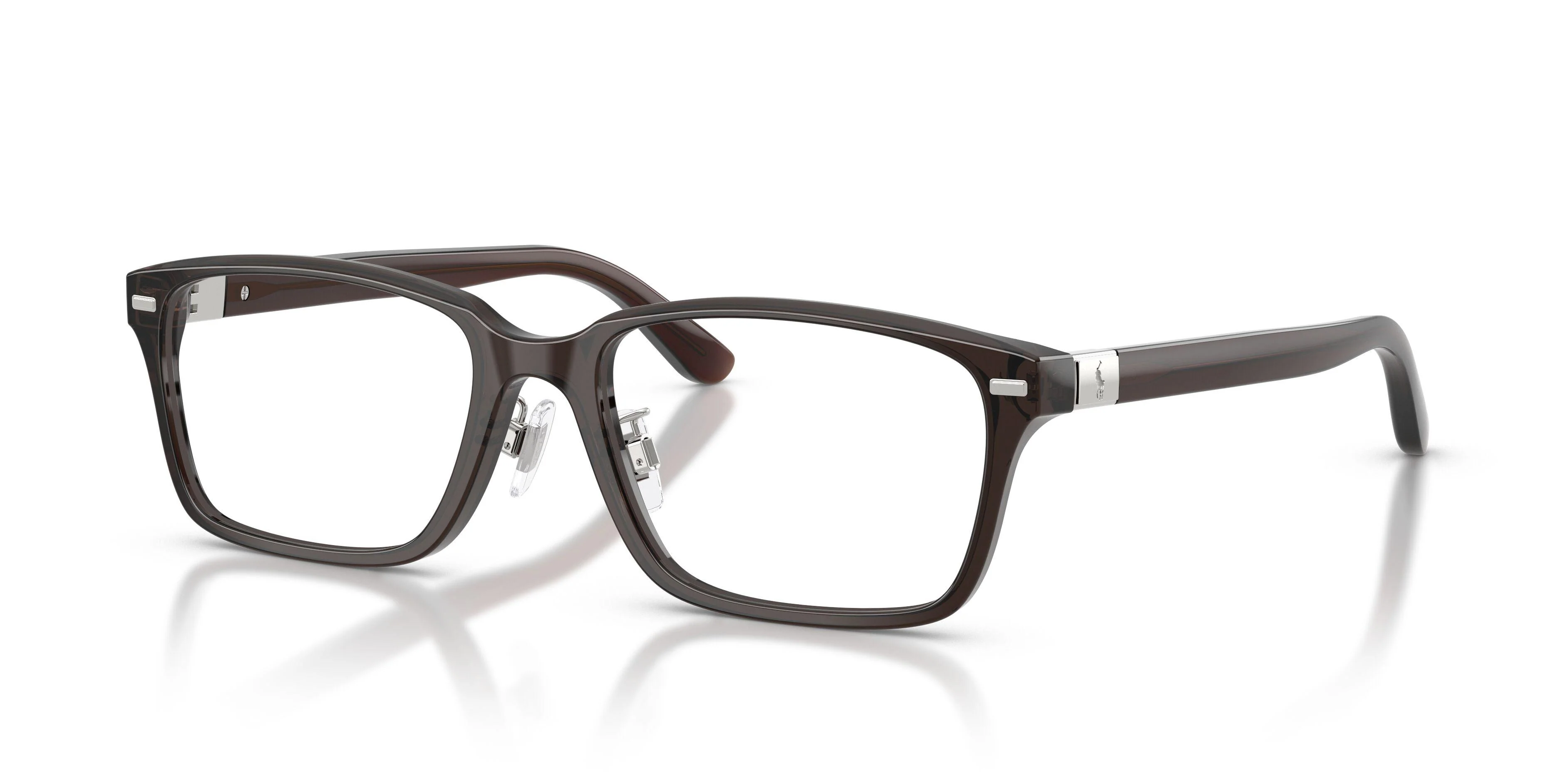 Polo 2299D Eyeglasses - Image 14
