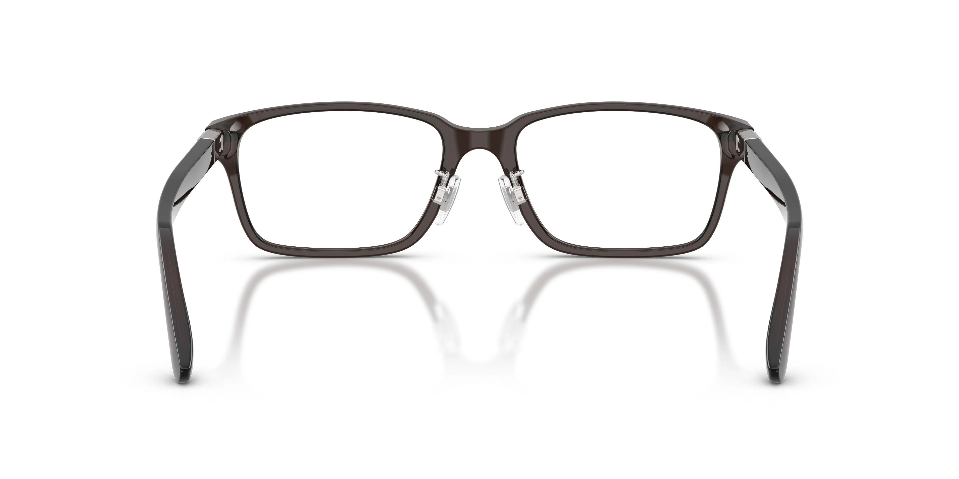 Polo 2299D Eyeglasses - Image 16