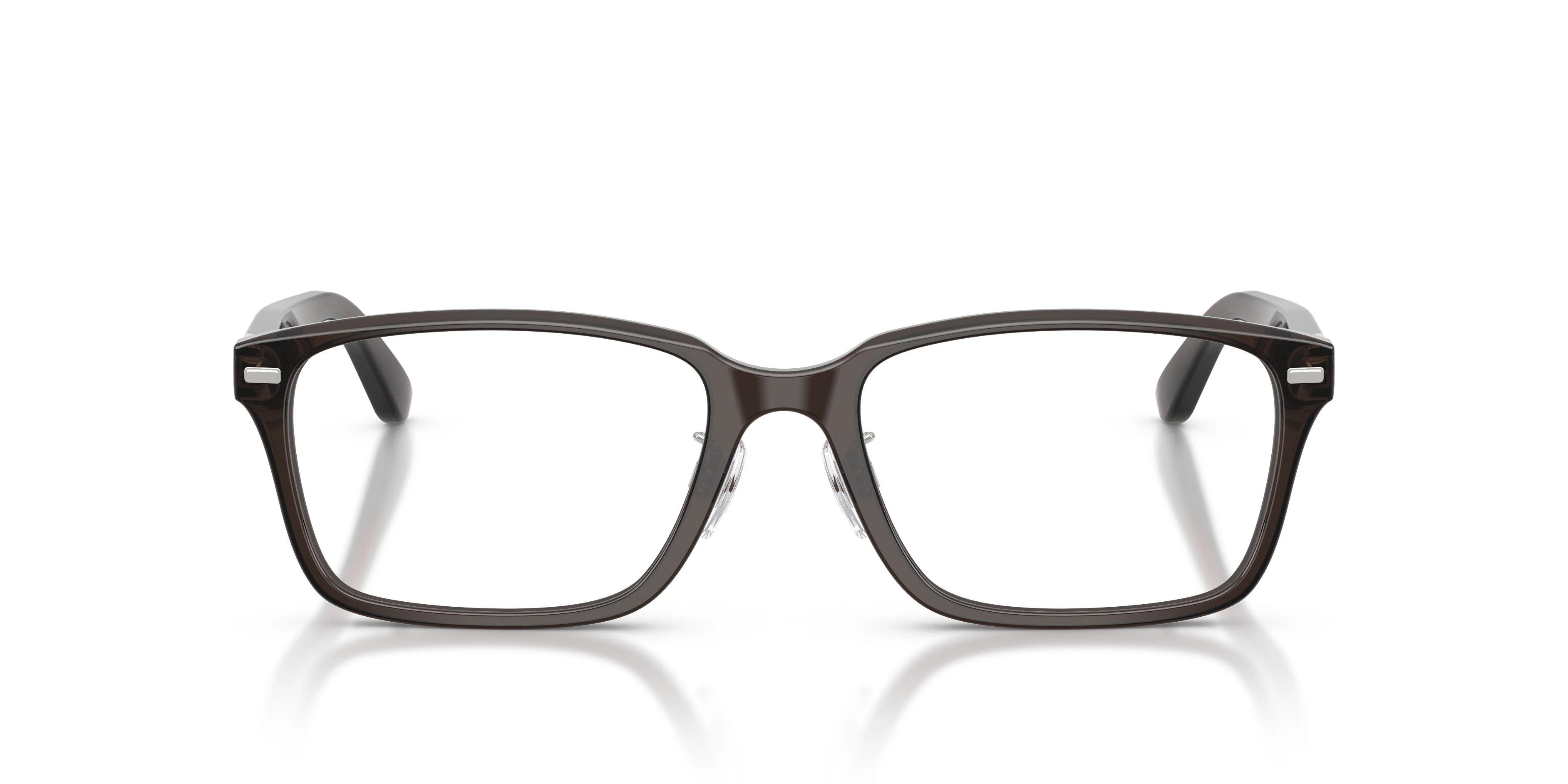 Polo 2299D Eyeglasses - Image 17