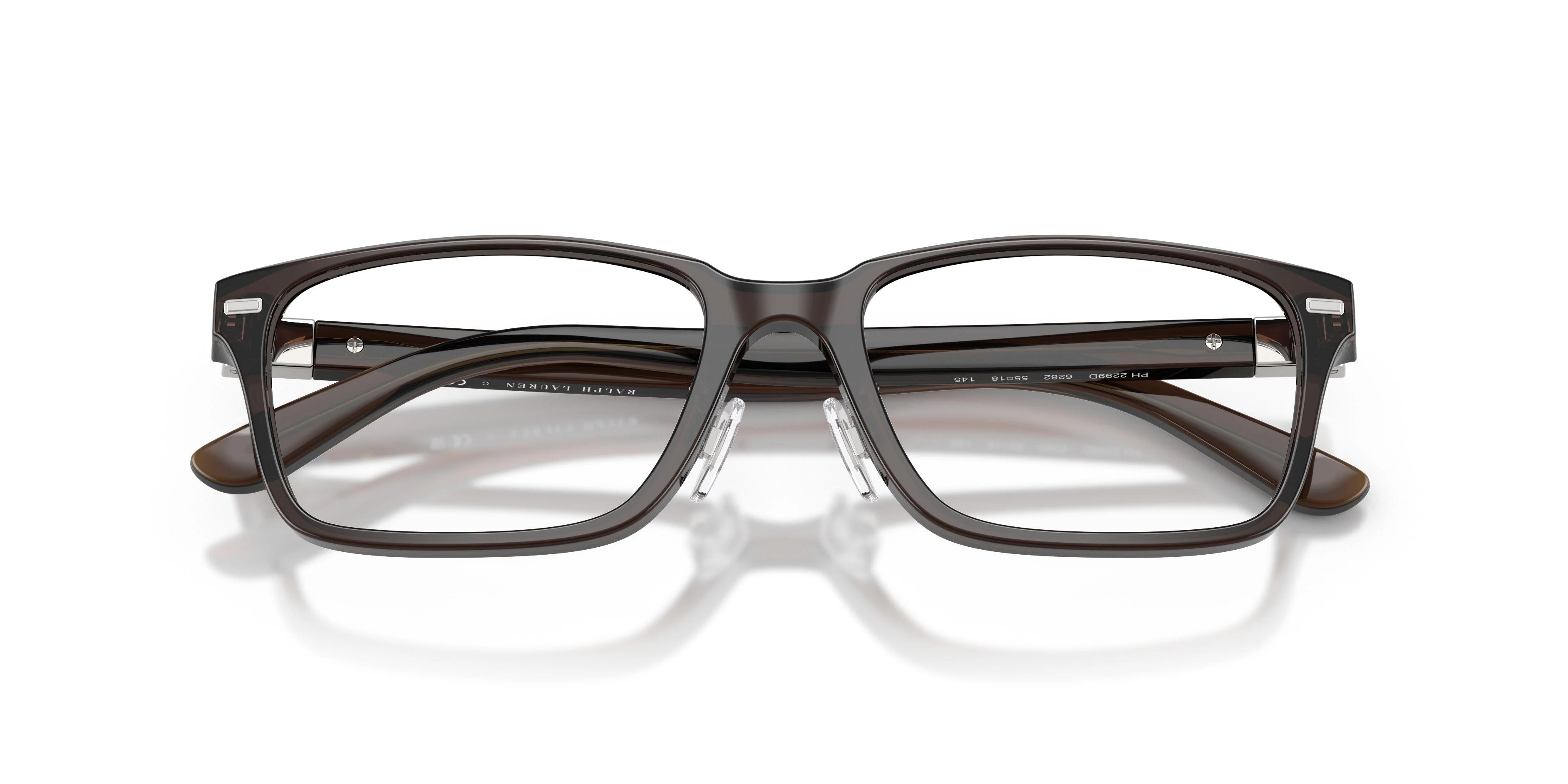 Polo 2299D Eyeglasses - Image 18