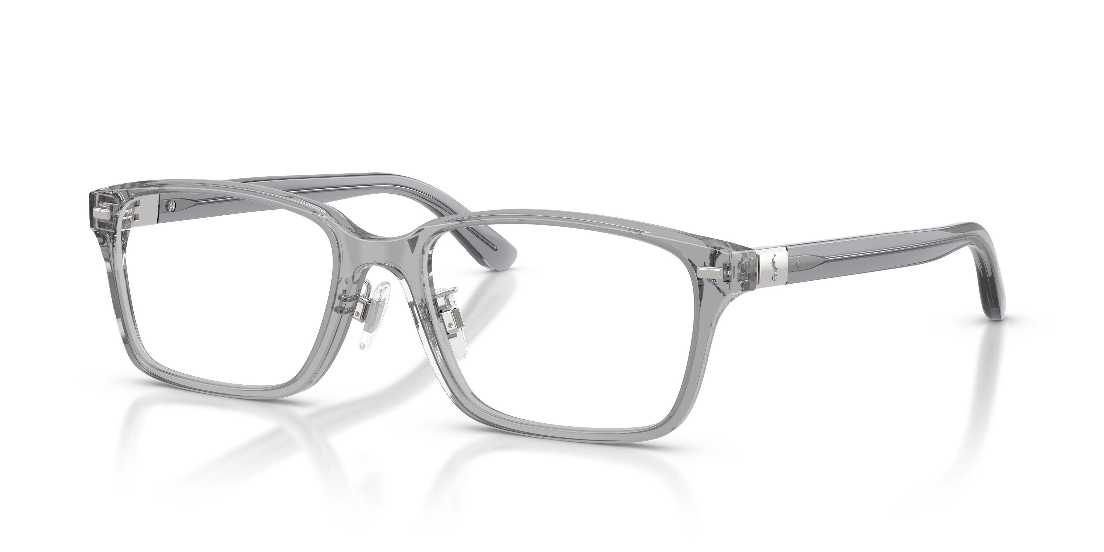 Polo 2299D Eyeglasses - Image 19