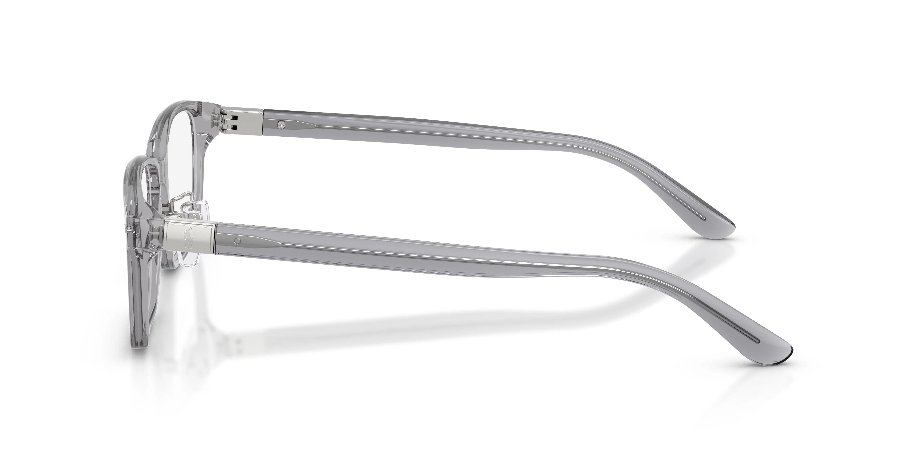 Polo 2299D Eyeglasses - Image 20