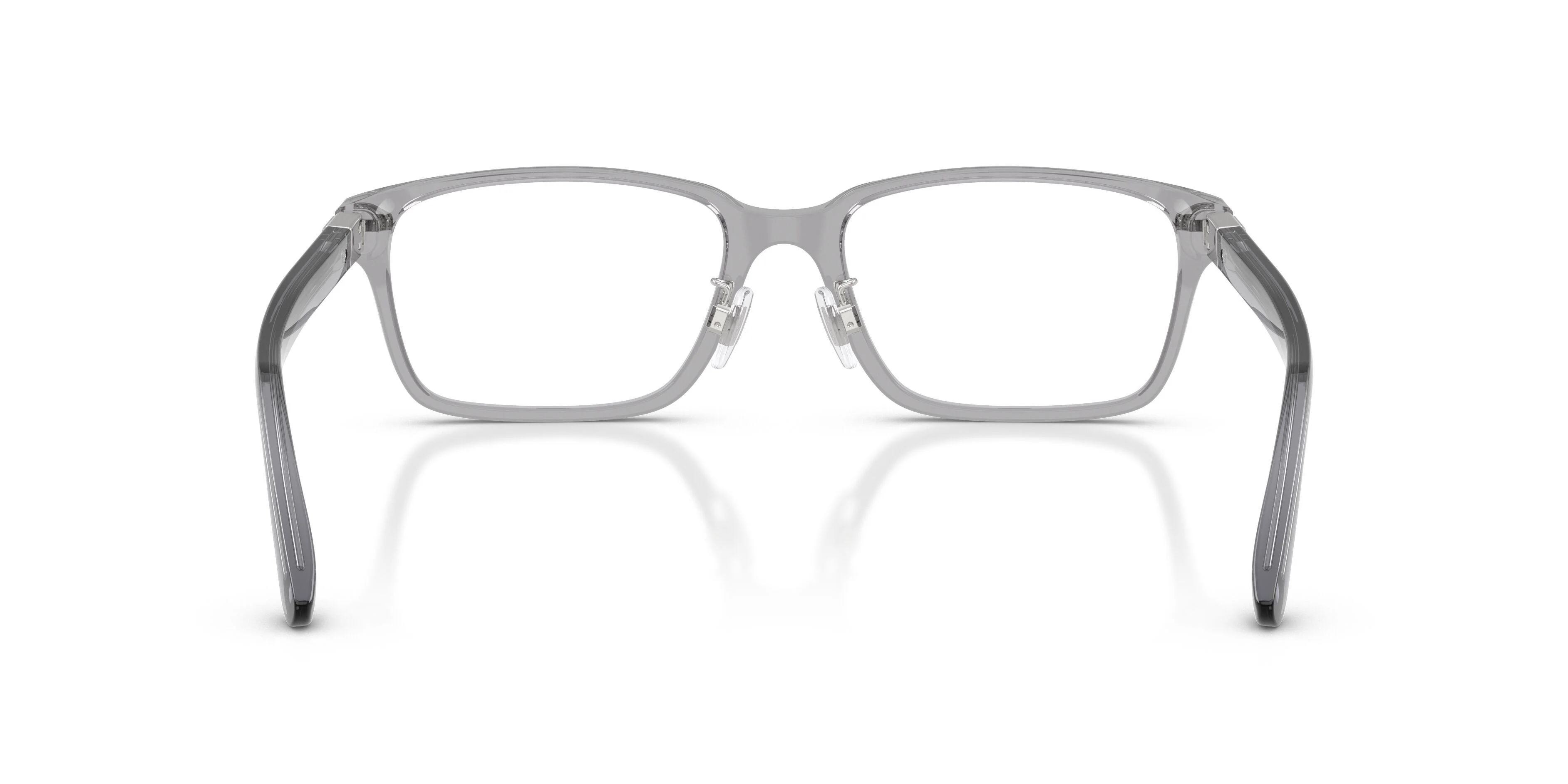Polo 2299D Eyeglasses - Image 21