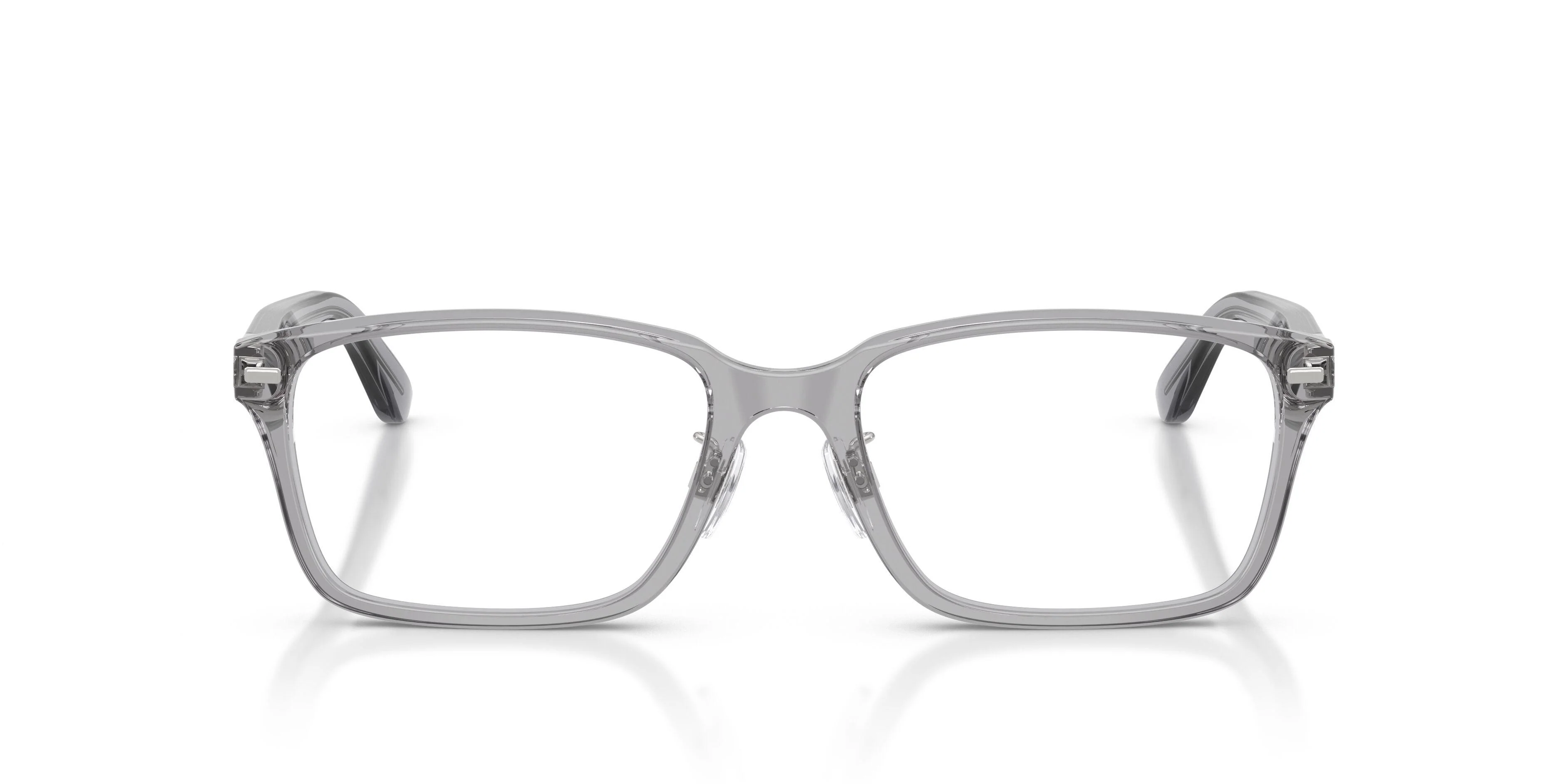 Polo 2299D Eyeglasses - Image 22