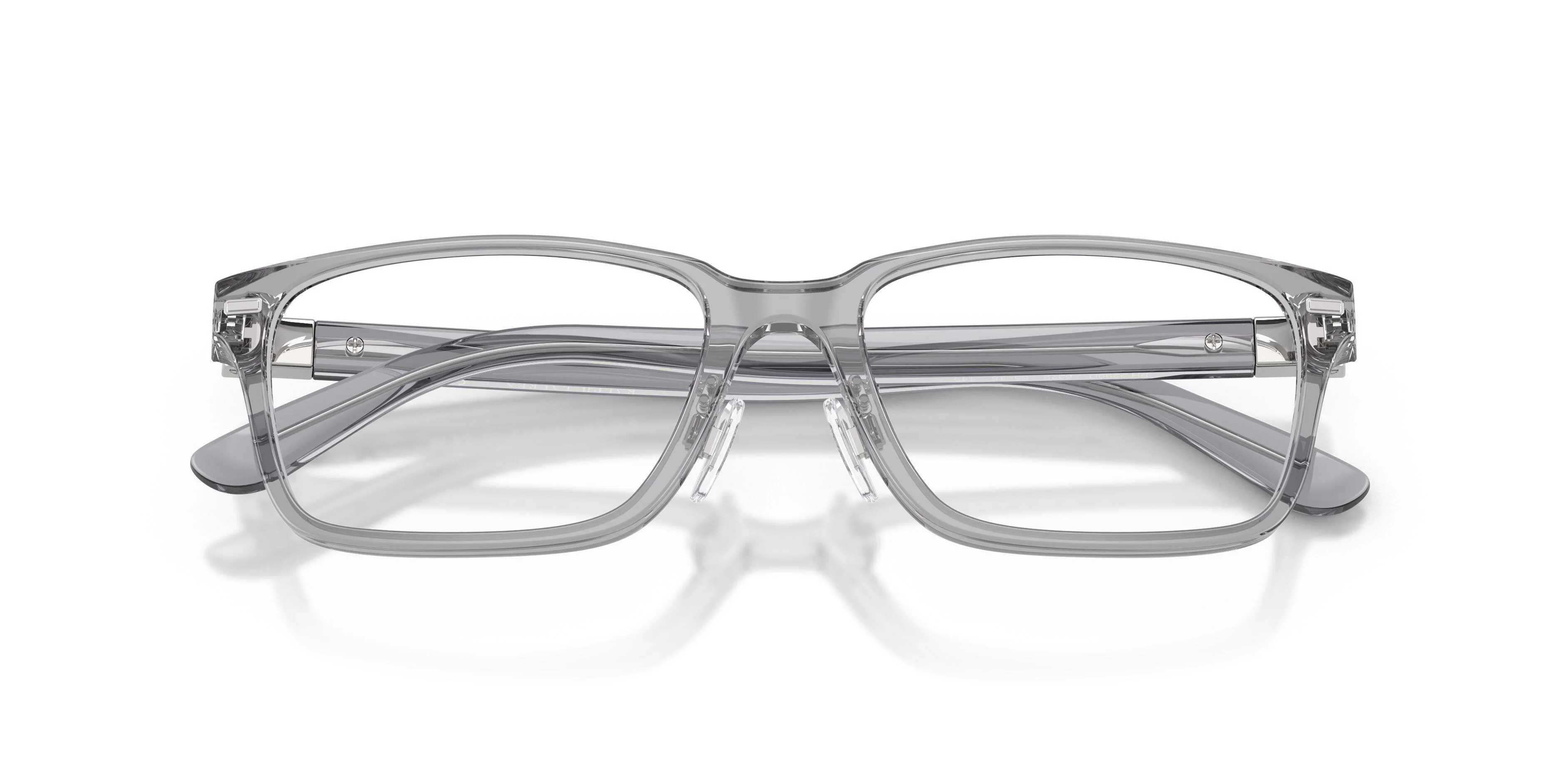 Polo 2299D Eyeglasses - Image 23