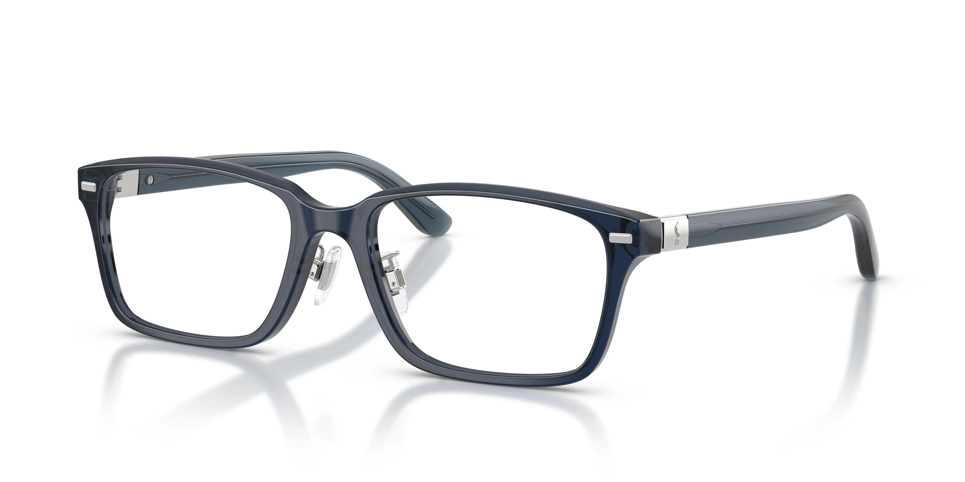 Polo 2299D Eyeglasses - Image 24