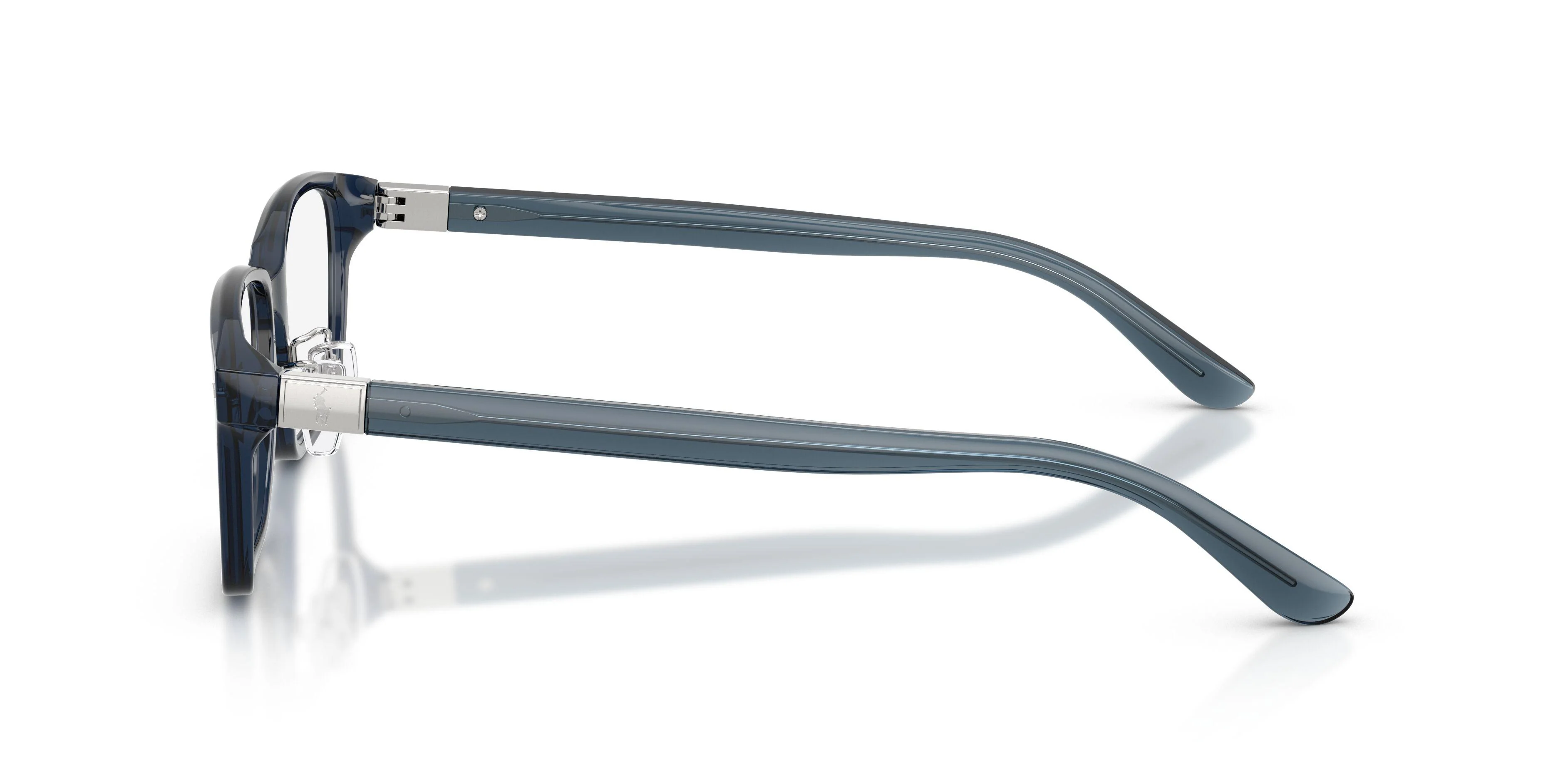 Polo 2299D Eyeglasses - Image 25