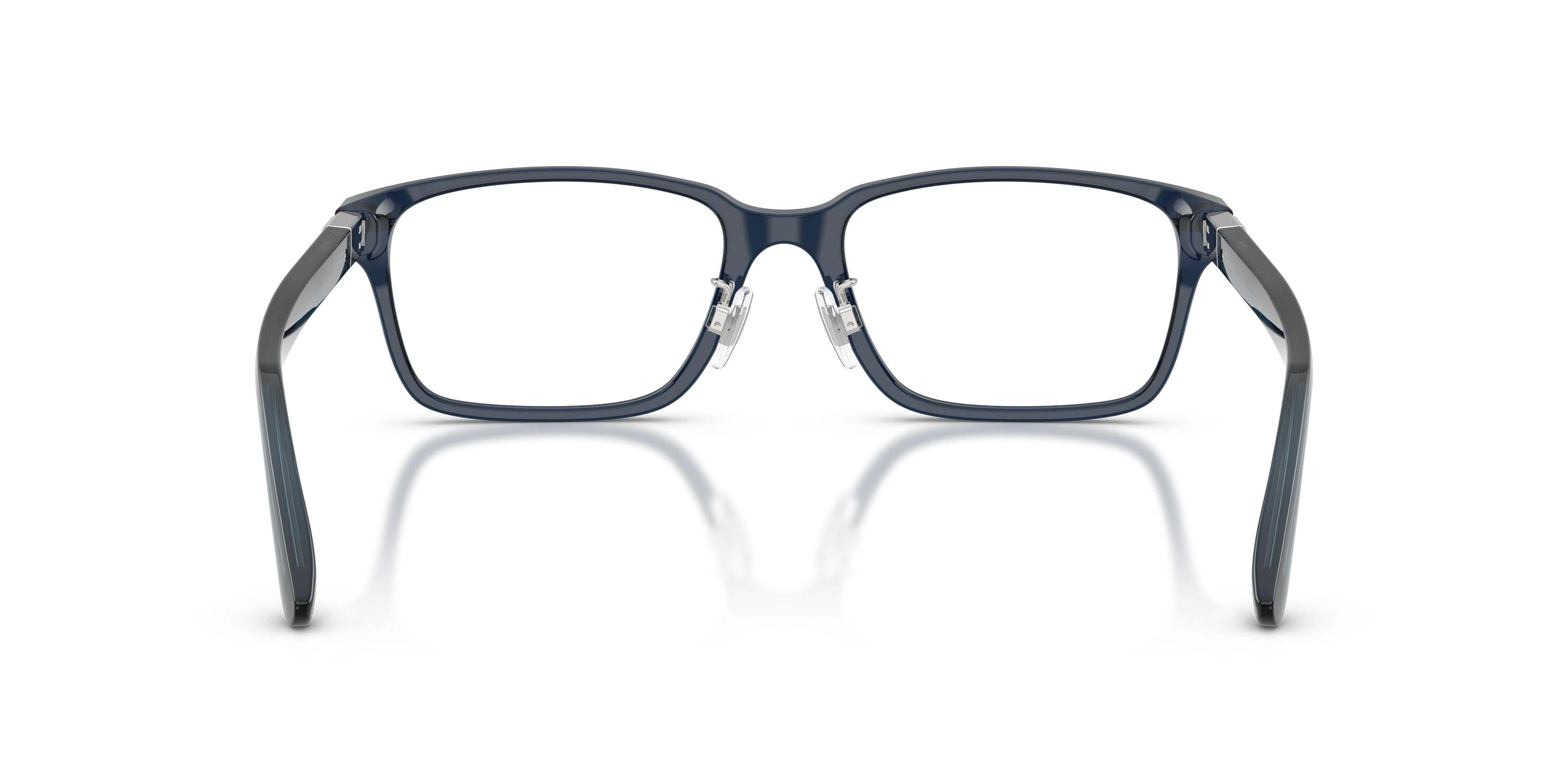 Polo 2299D Eyeglasses - Image 26