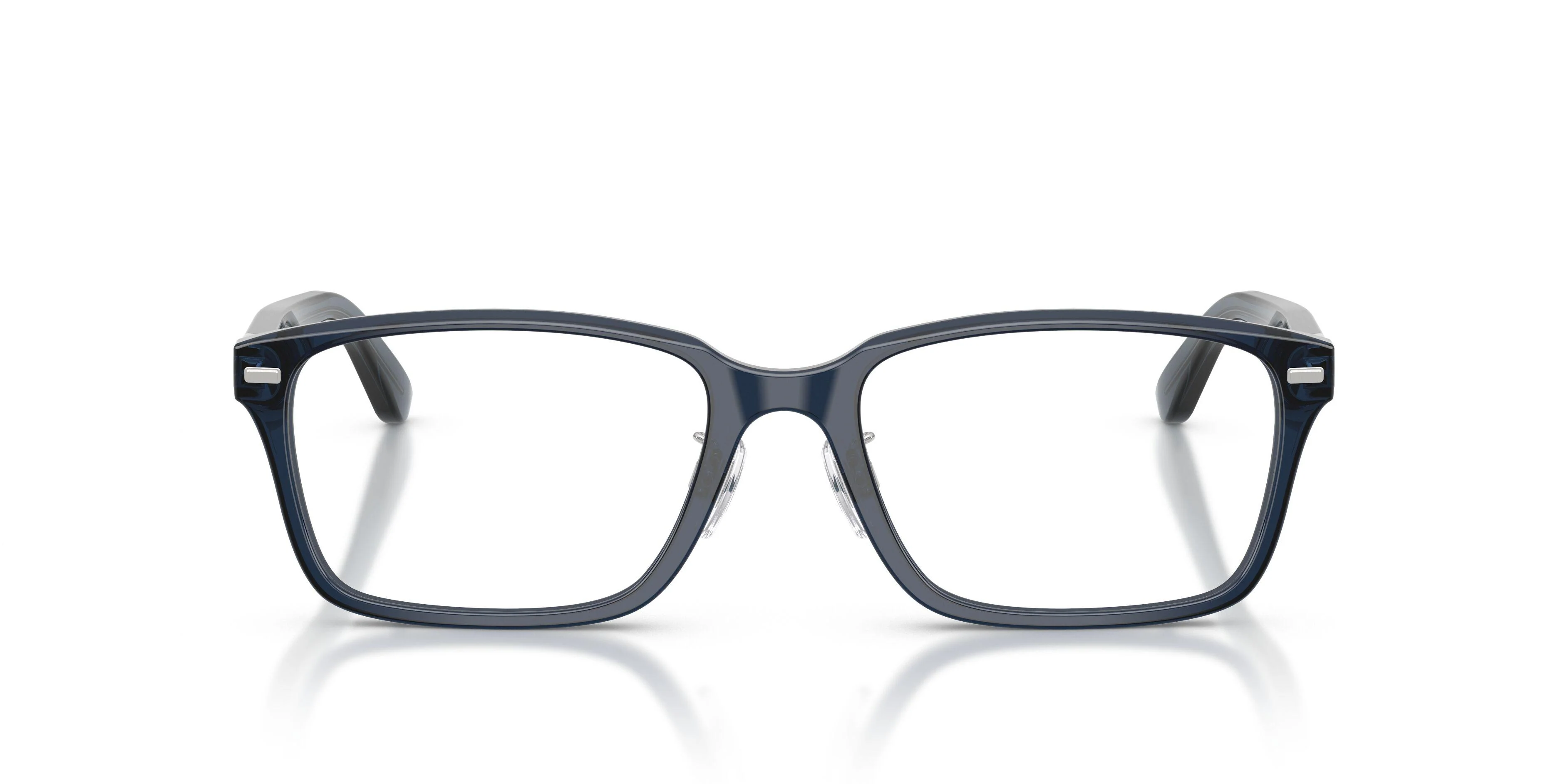 Polo 2299D Eyeglasses - Image 27