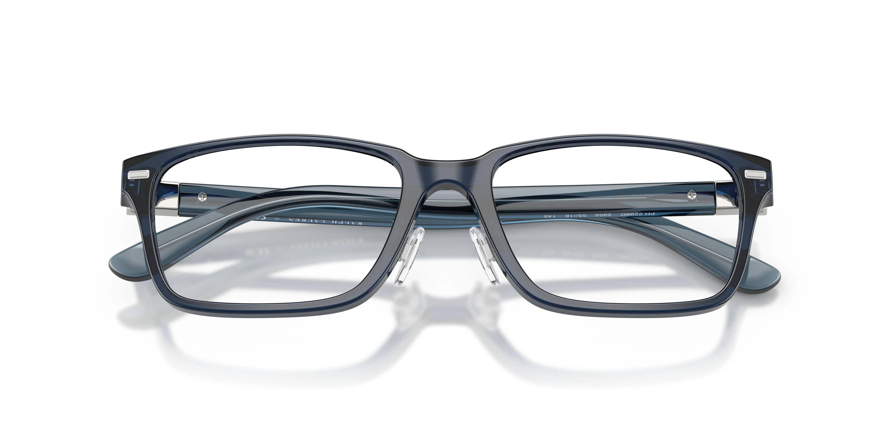 Polo 2299D Eyeglasses - Image 28