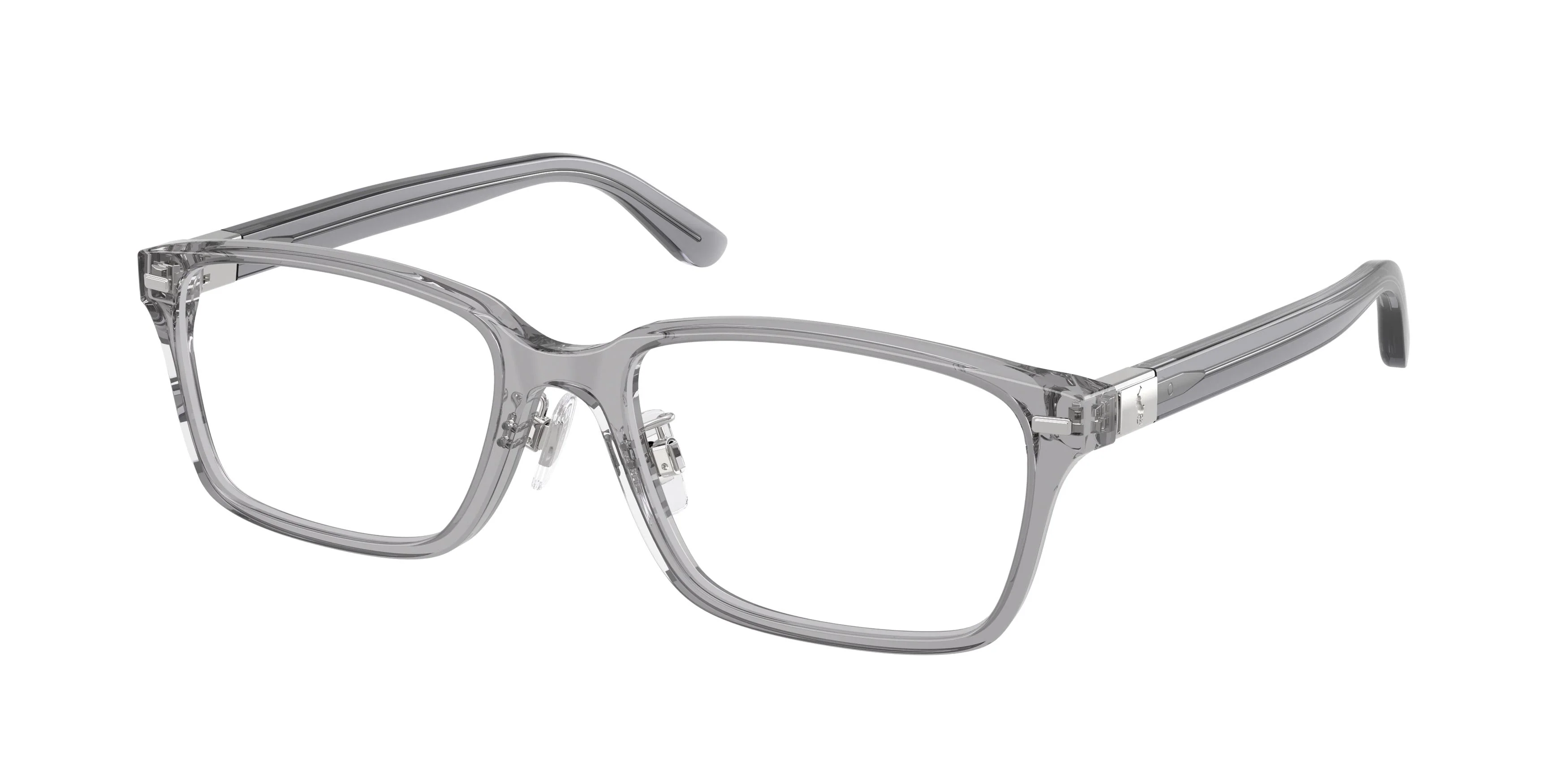 Polo 2299D Eyeglasses - Image 7