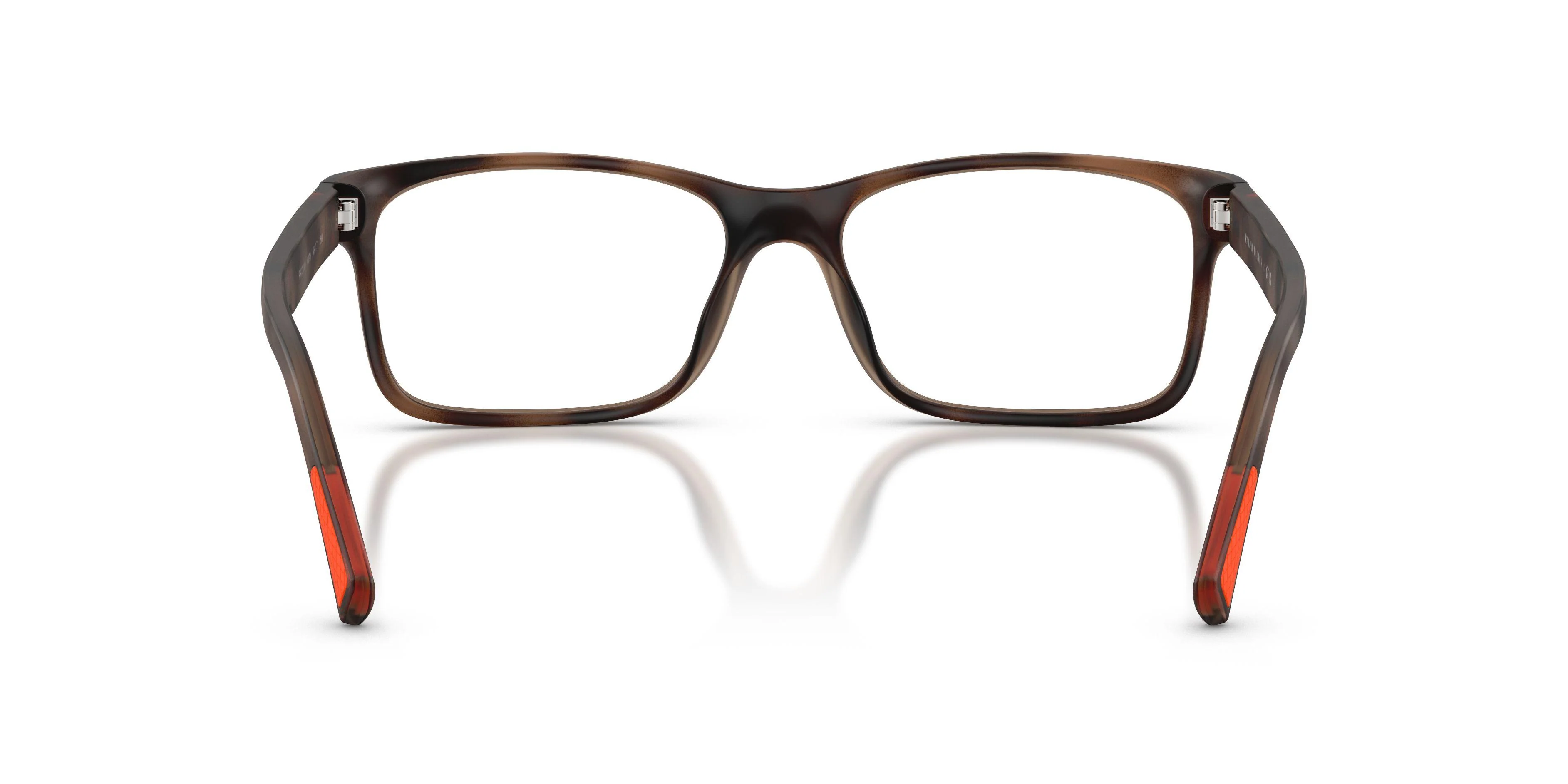 Polo 2301U Eyeglasses - Image 13