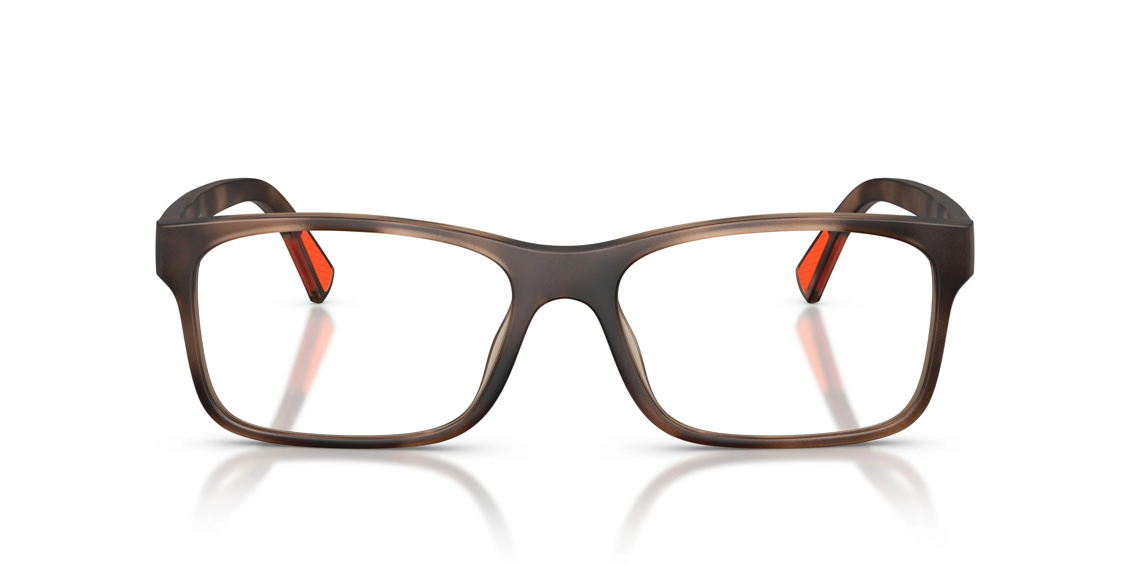 Polo 2301U Eyeglasses - Image 14