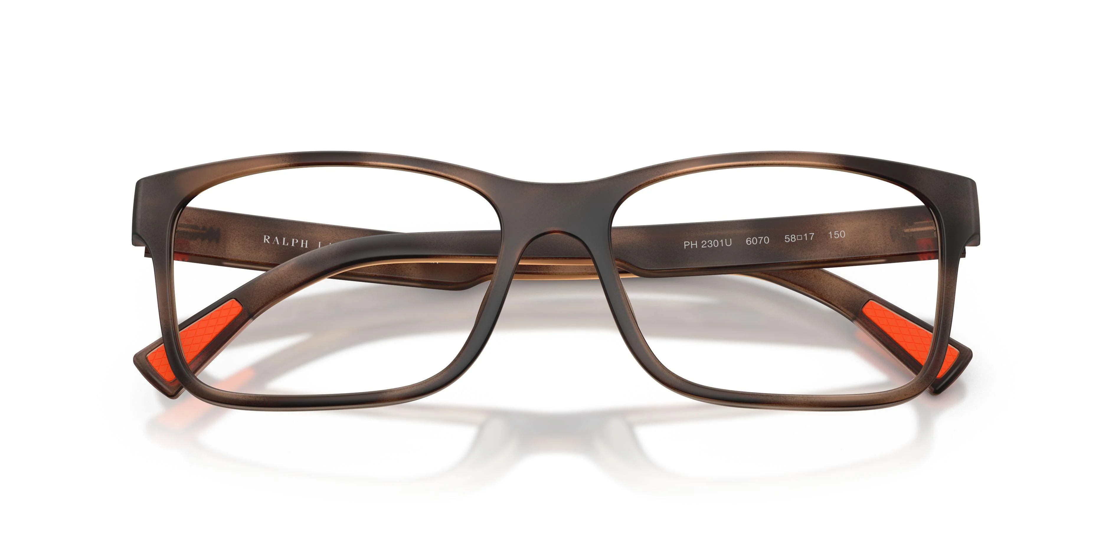Polo 2301U Eyeglasses - Image 15