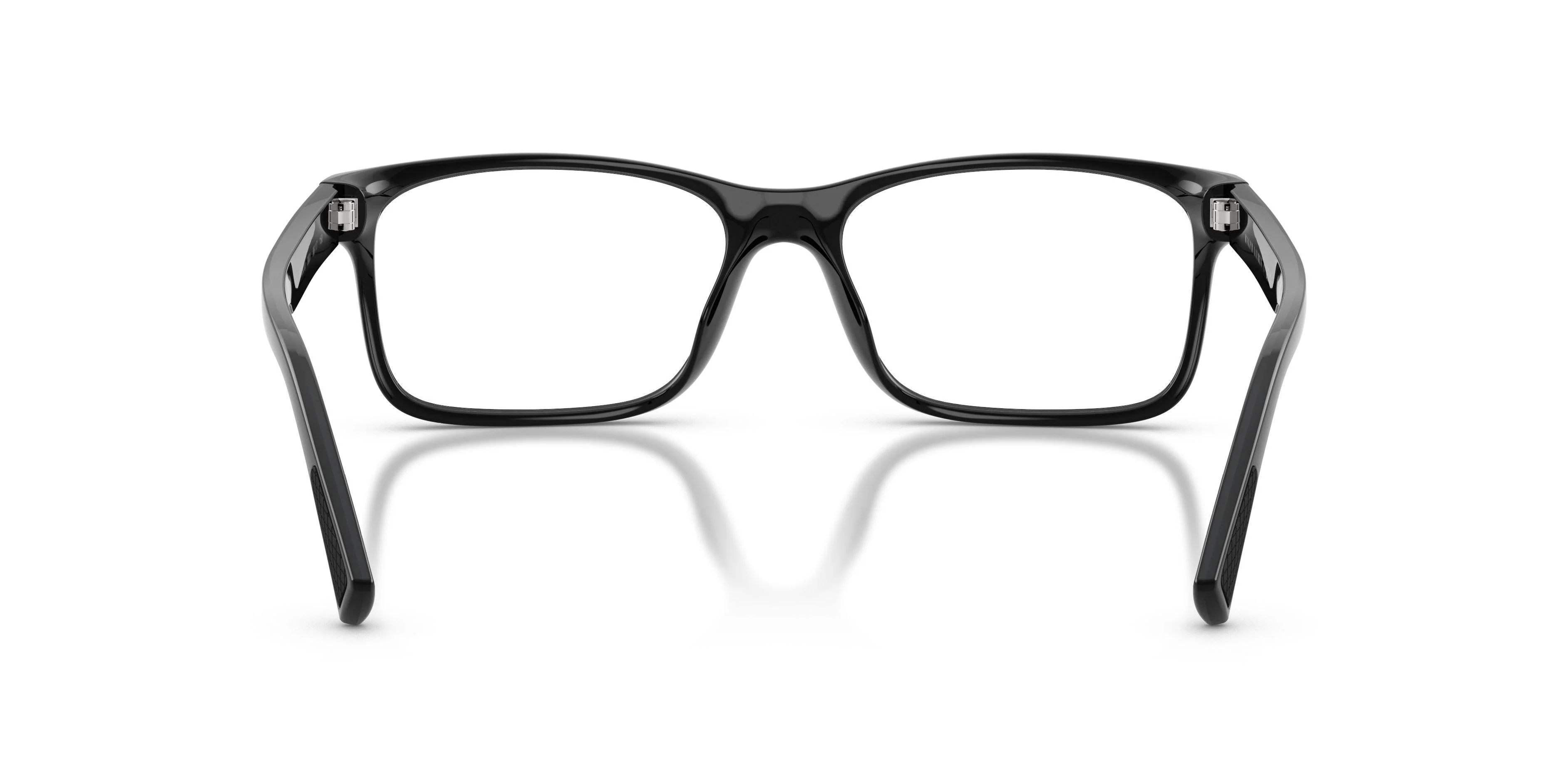 Polo 2301U Eyeglasses - Image 18