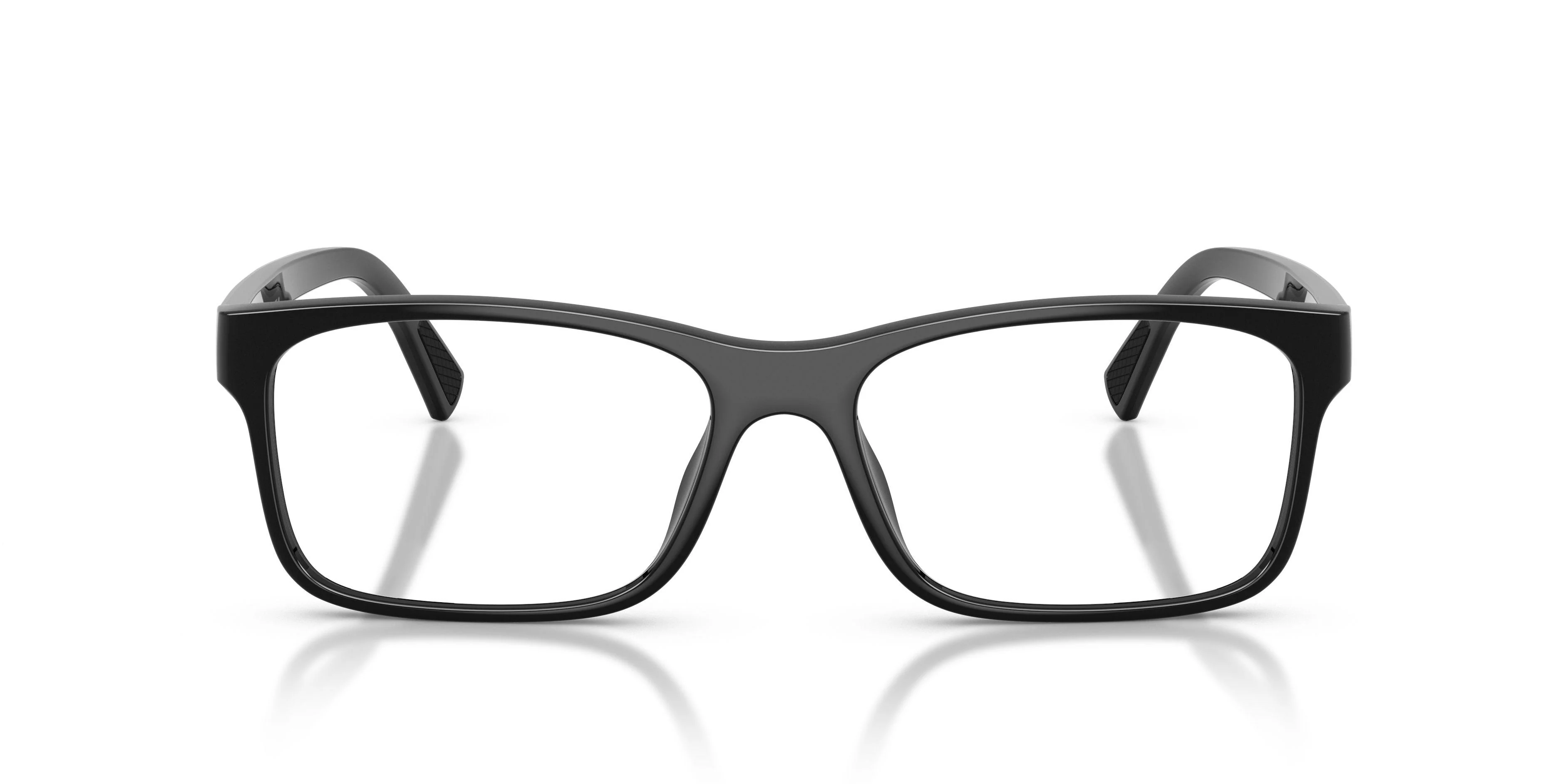 Polo 2301U Eyeglasses - Image 19