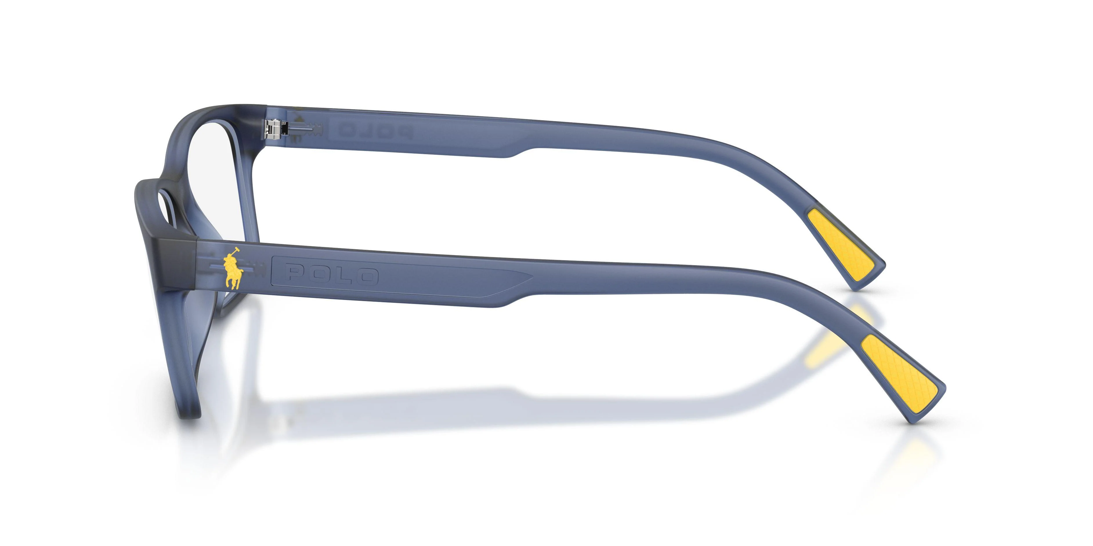 Polo 2301U Eyeglasses - Image 22