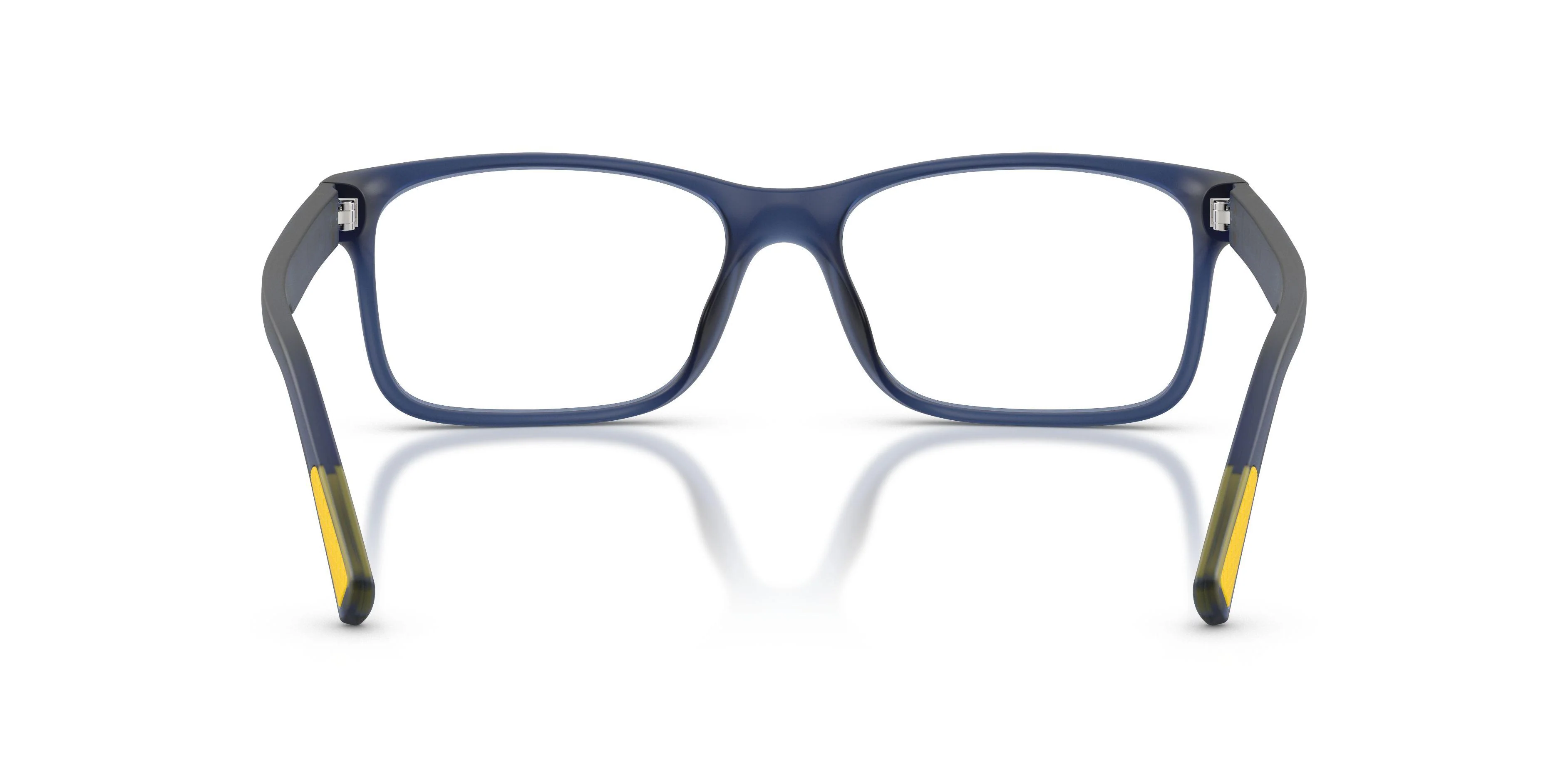 Polo 2301U Eyeglasses - Image 23
