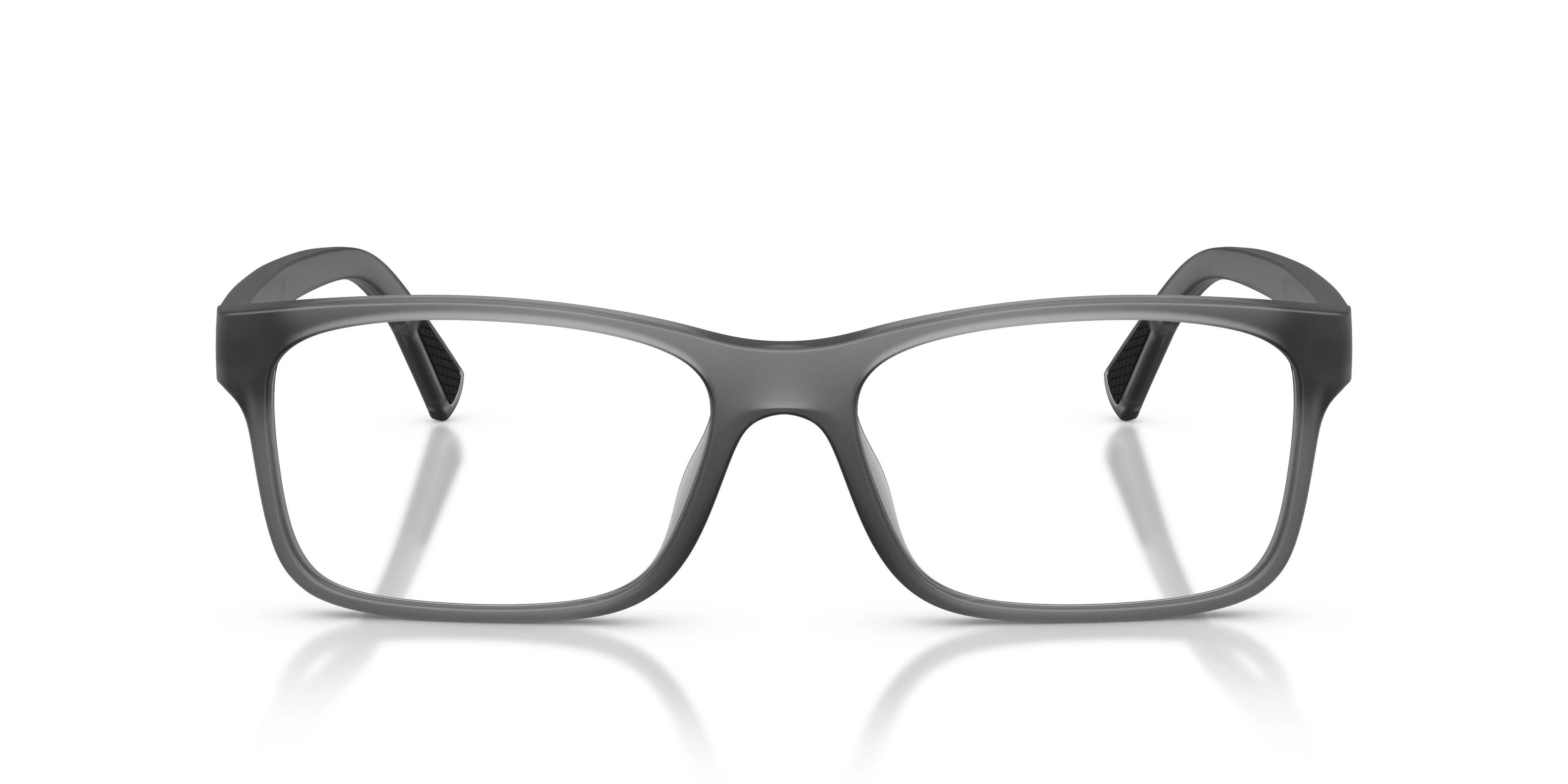 Polo 2301U Eyeglasses - Image 4