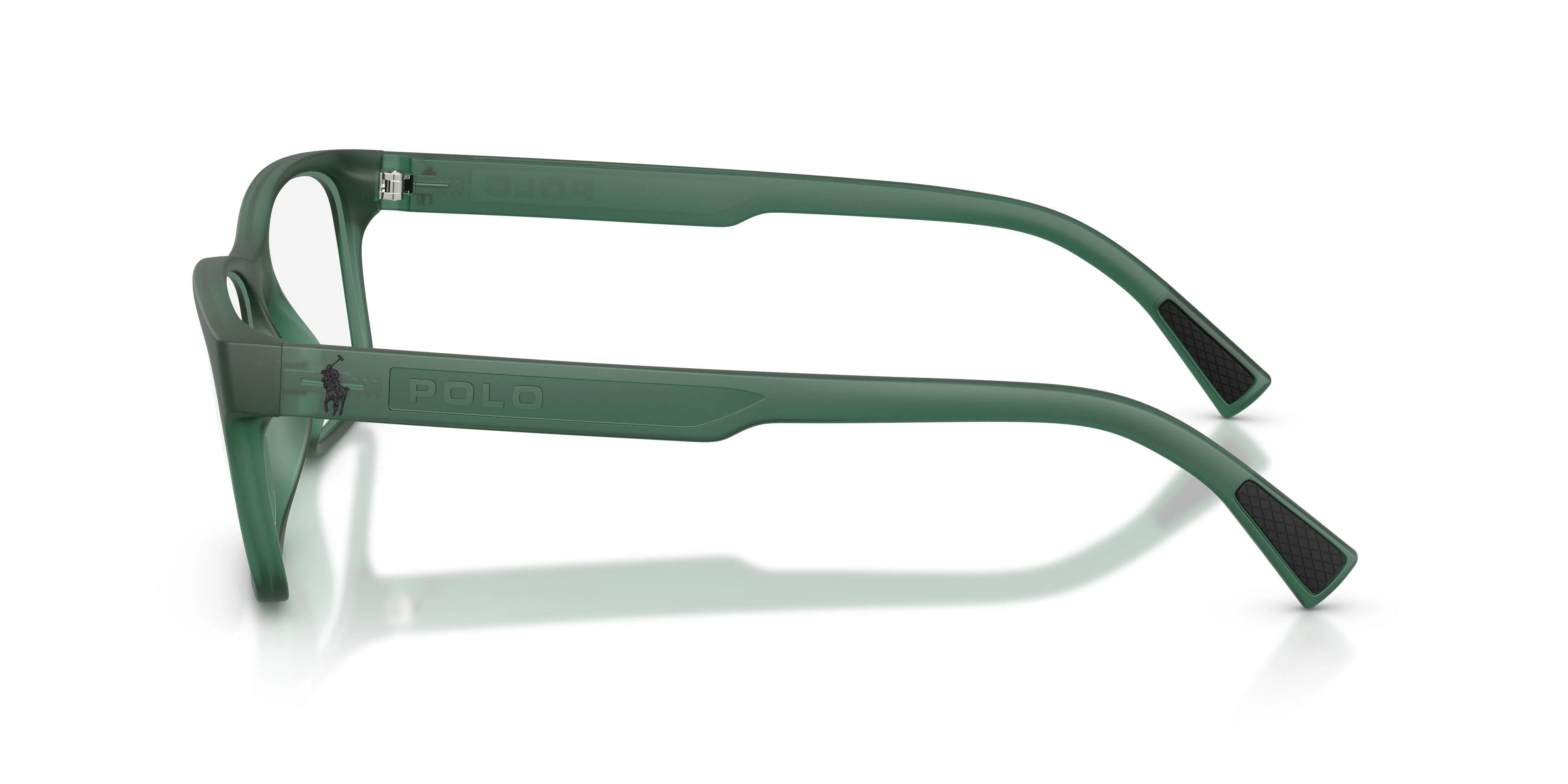 Polo 2301U Eyeglasses - Image 7